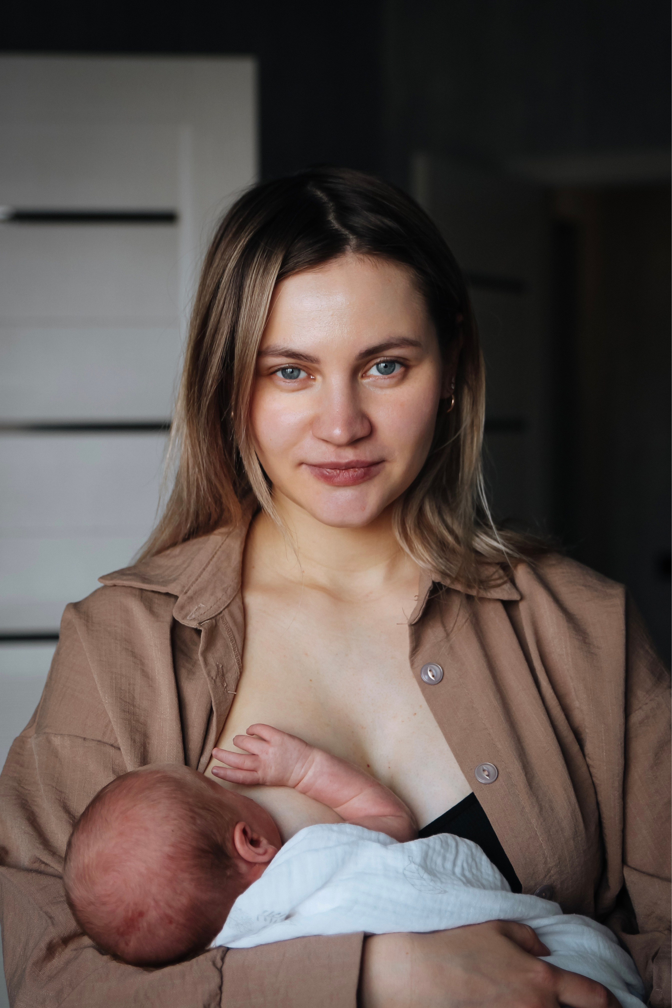 Домашние съемки. Фотограф Новосибирск. Фотокарточки на память. Евгения Кудрявцева