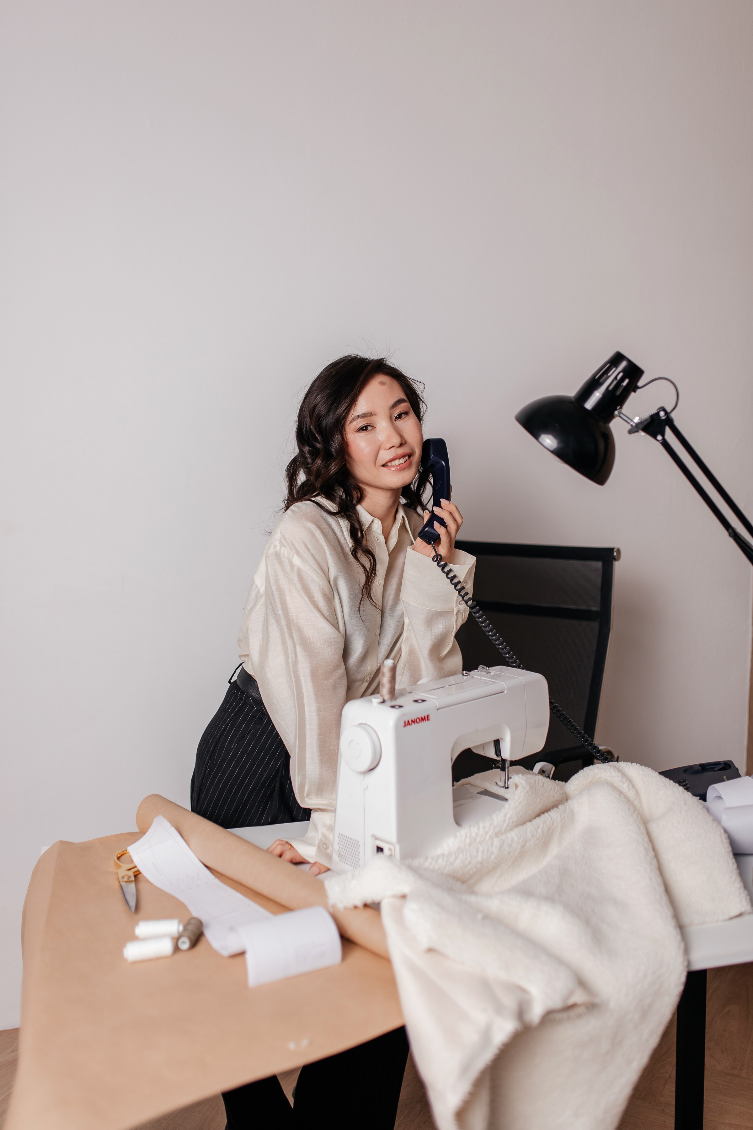 Людмила ШВЕЯ. Фотограф Санкт-Петербург Раднаева Юлия