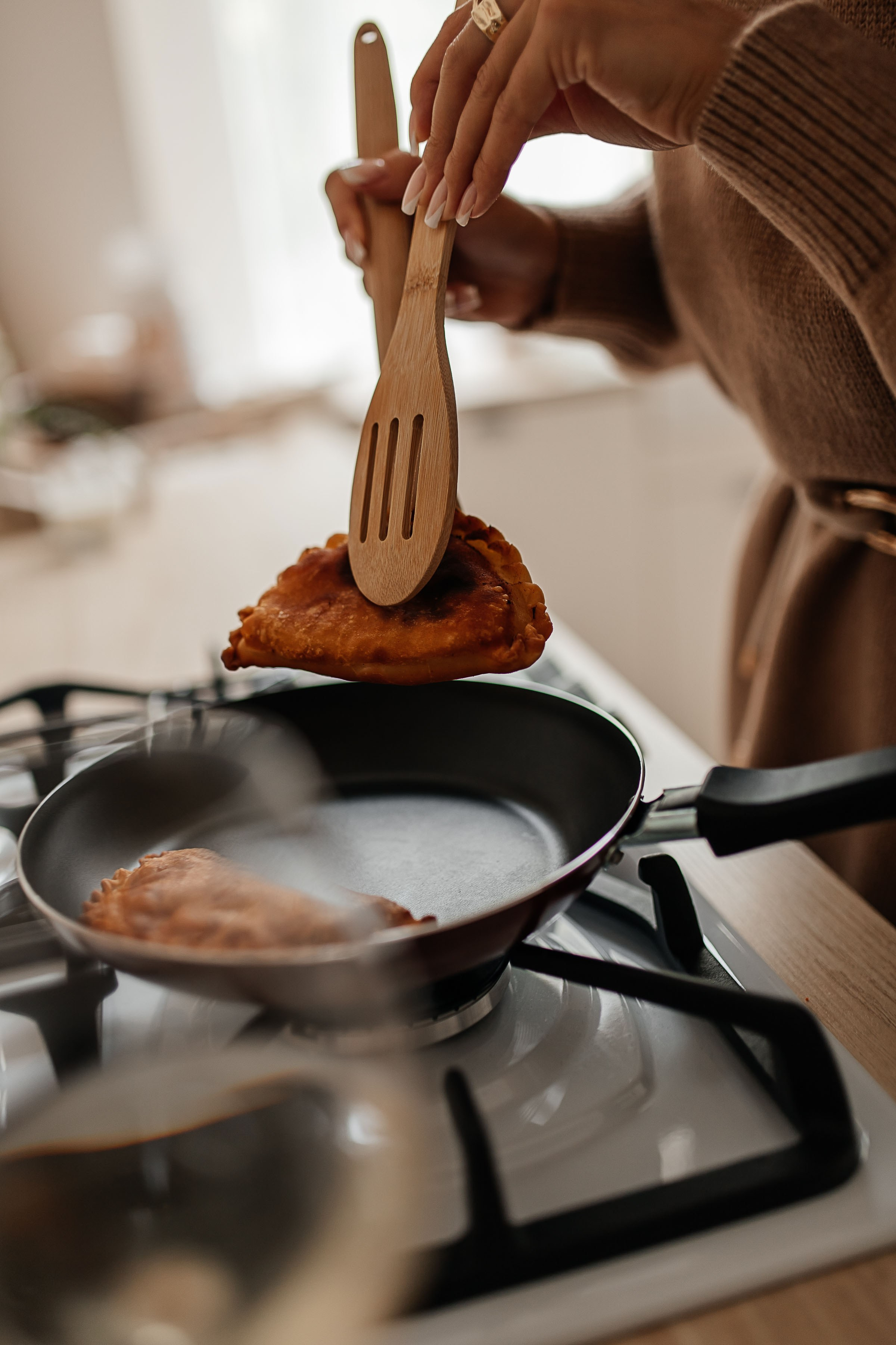 ШЕФ ДОМА. Фотограф Санкт-Петербург Раднаева Юлия