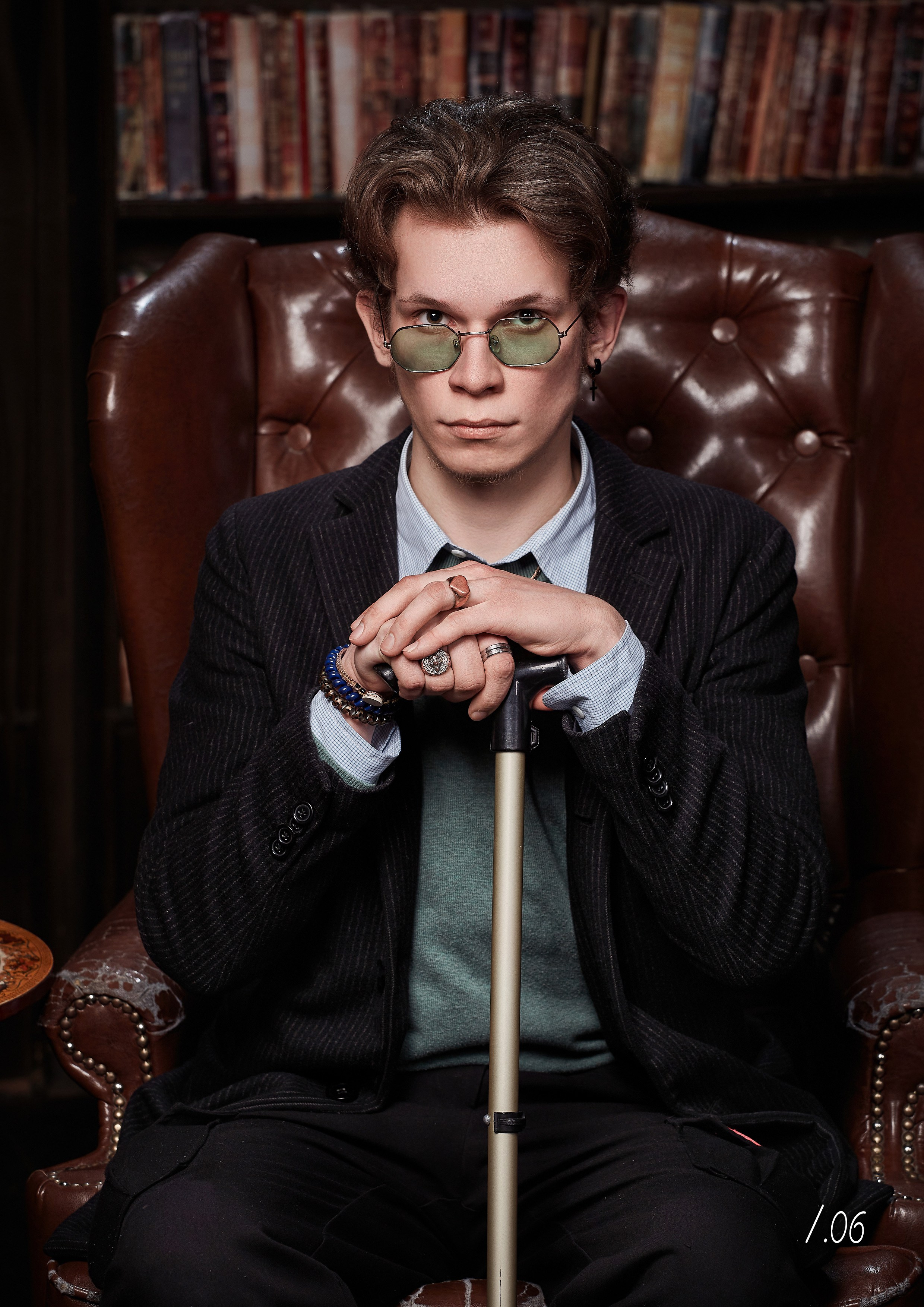 Студия Школьной Фотографии — стильные и современные выпускные альбомы