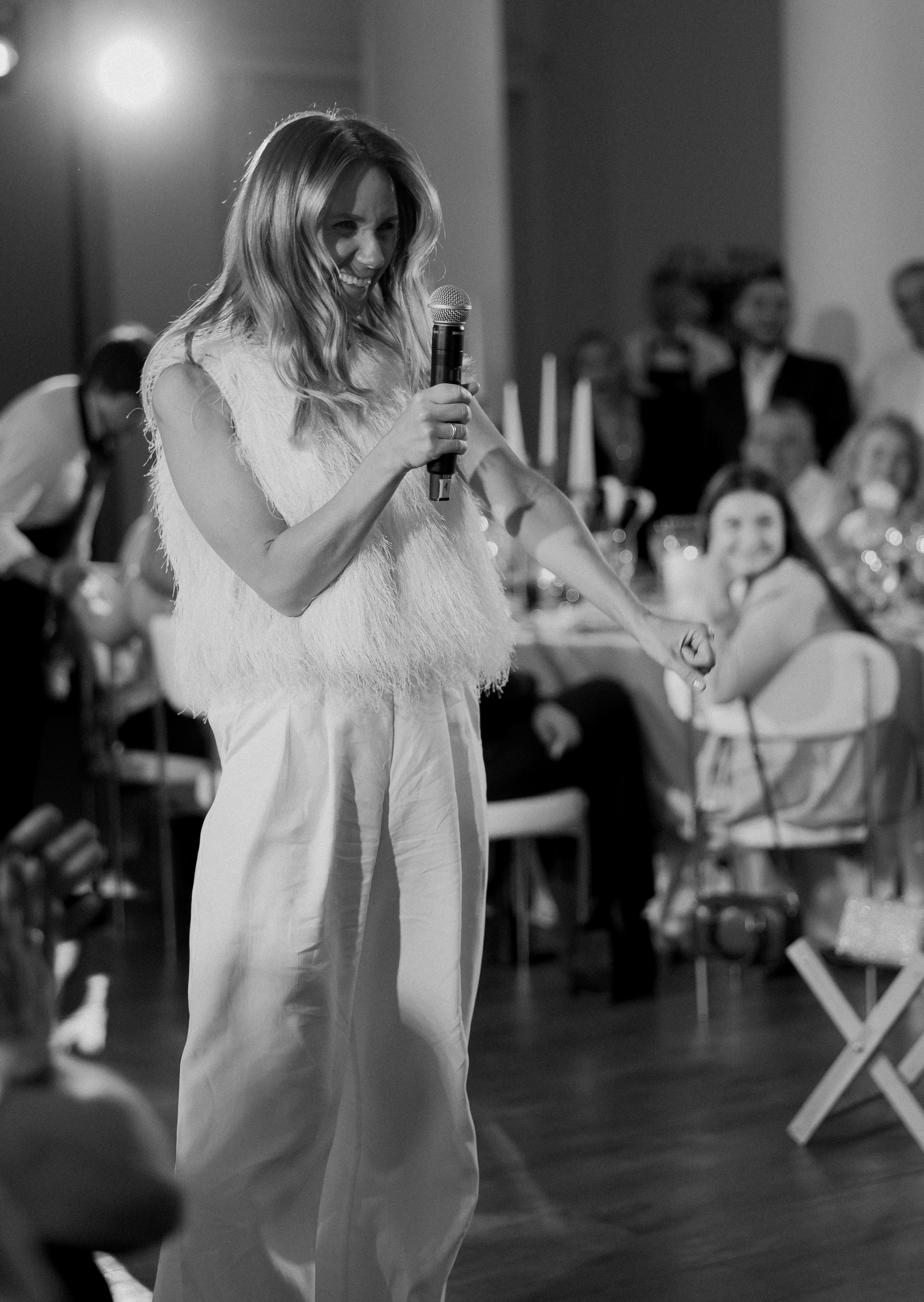 Полина & Тигран. Photographer Smyslova Lilia