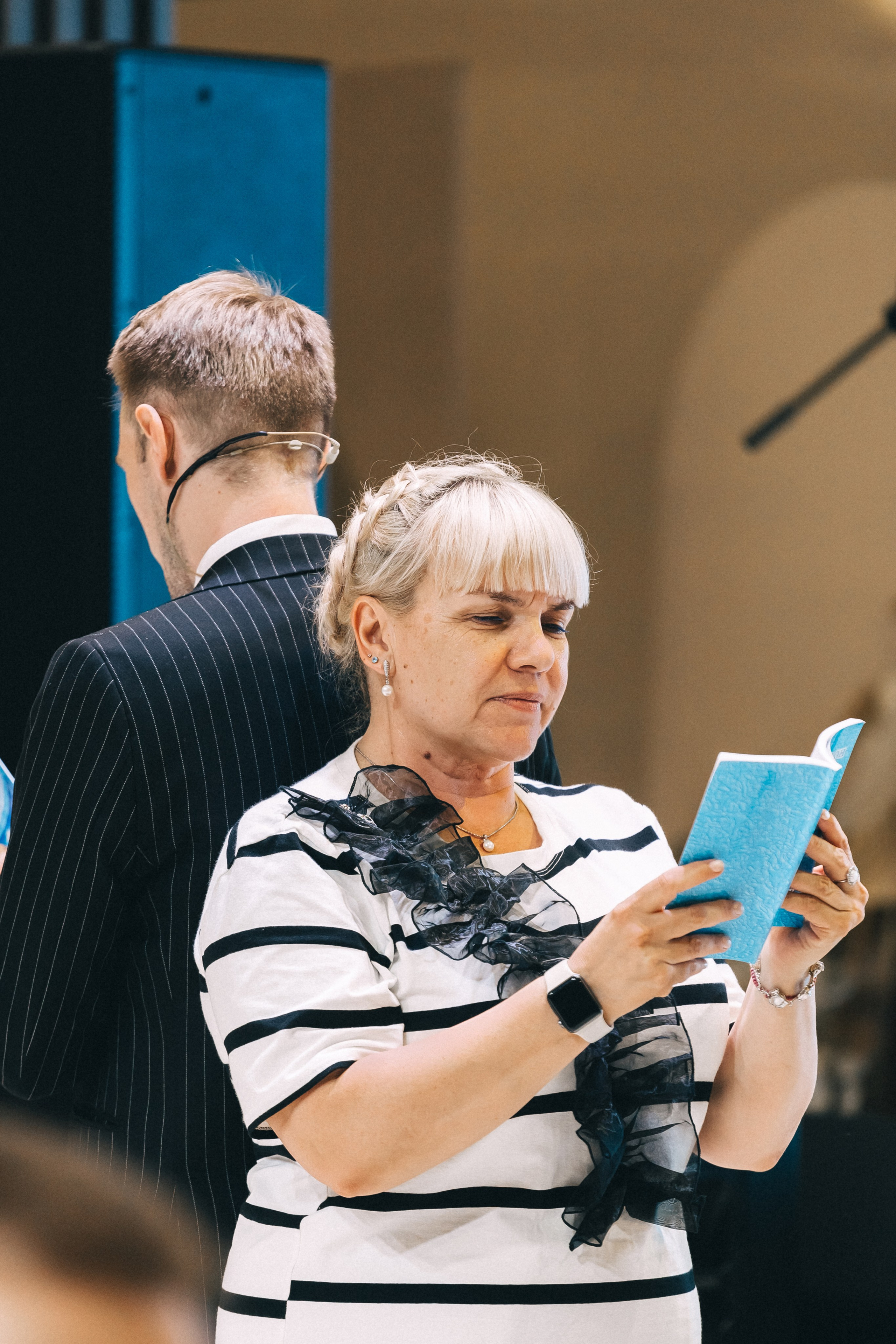 Выпускной «Лицей 62». Фотограф Кемерово | Сергей