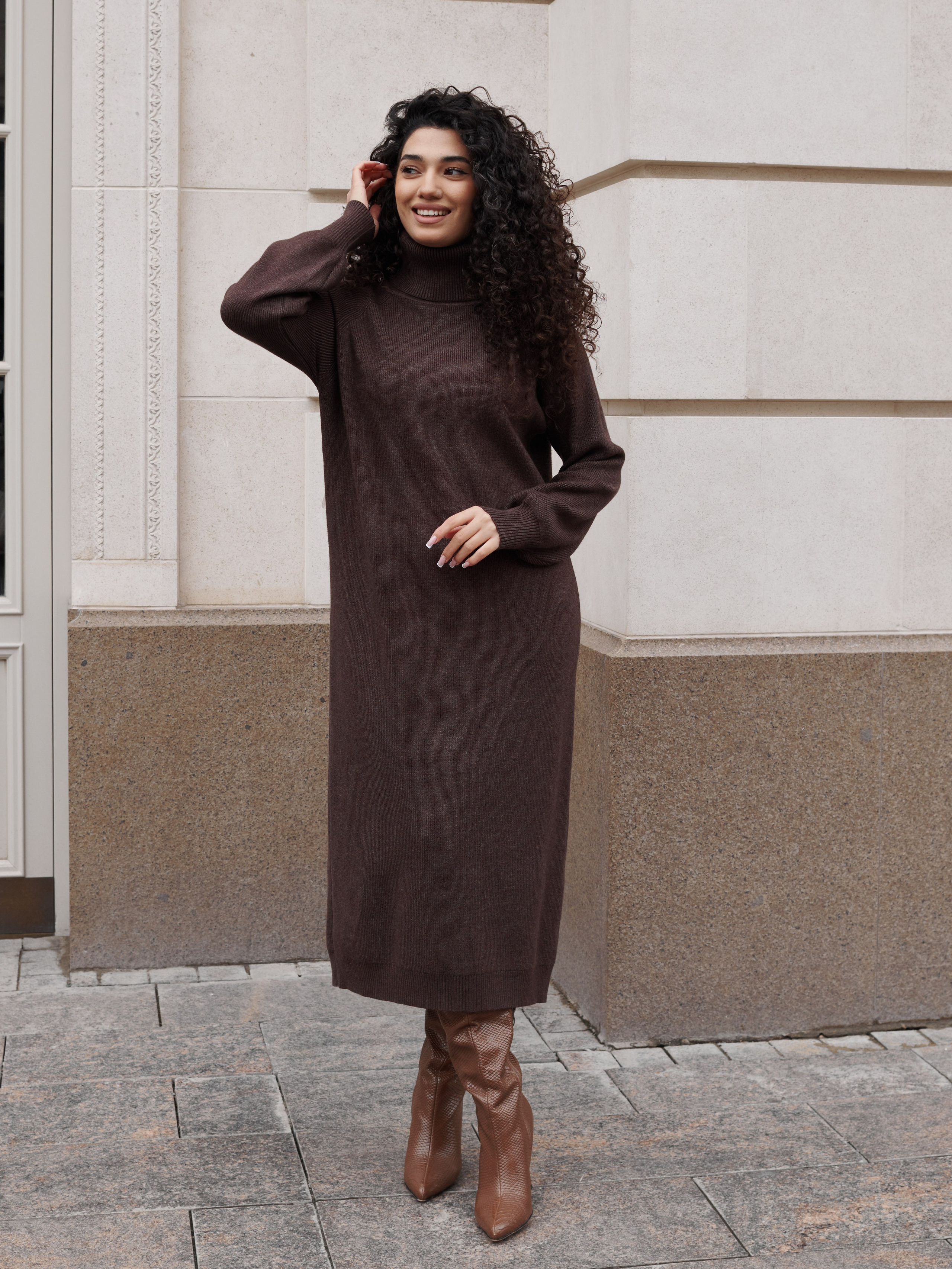 Каталог и лукбук платья. Фотограф Москва