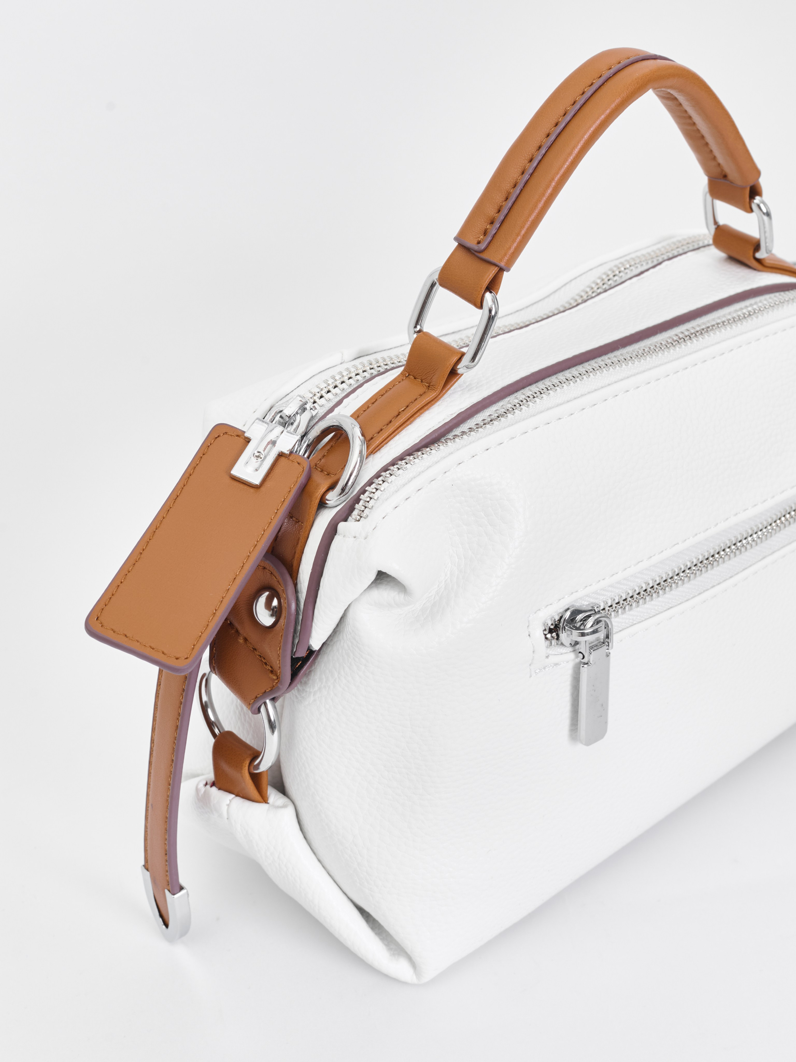 Женские сумки. Фотограф Москва