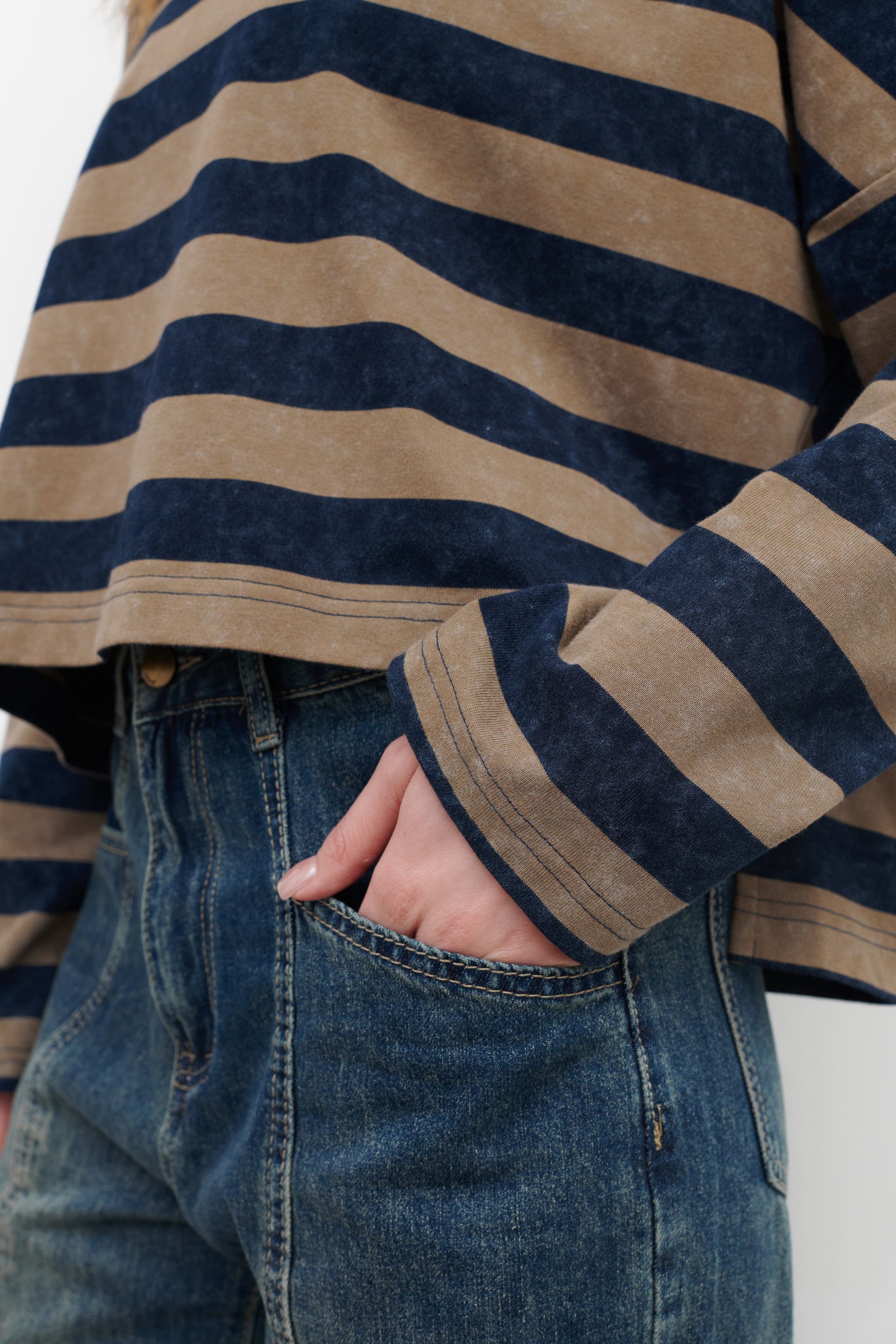 Каталог Маковцвет. Фотограф Москва