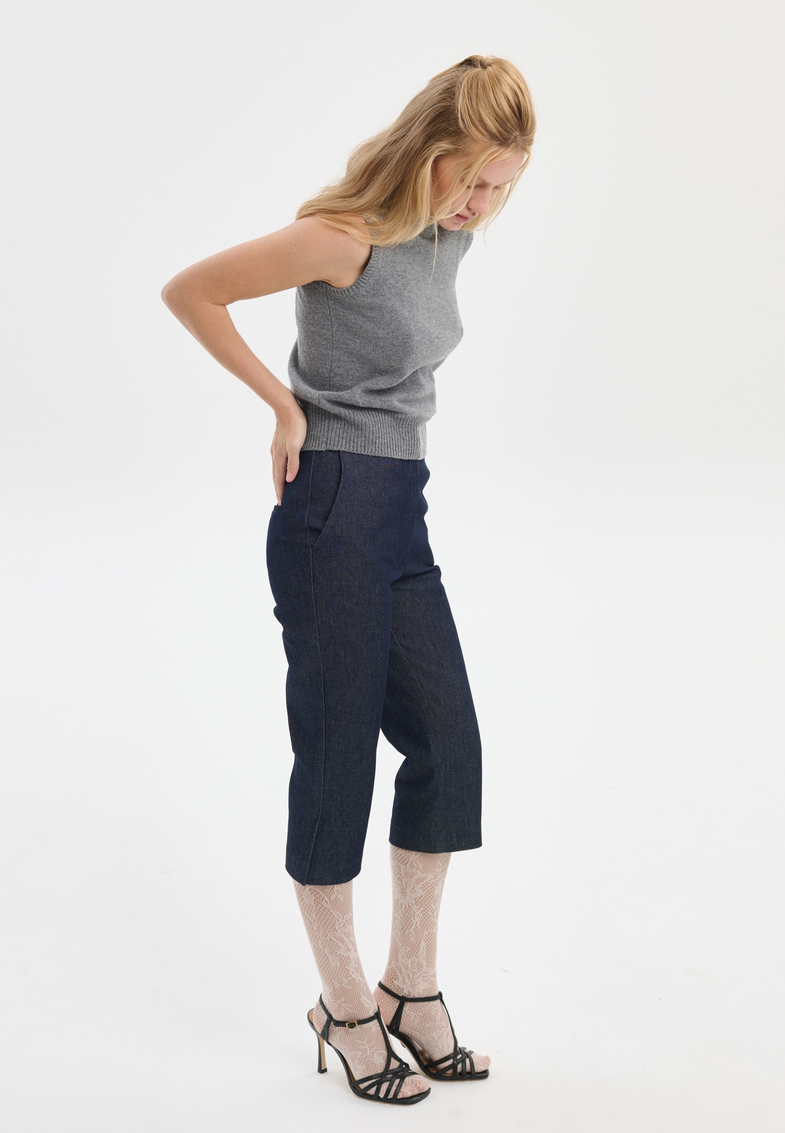 RAISIN. Фотограф Москва