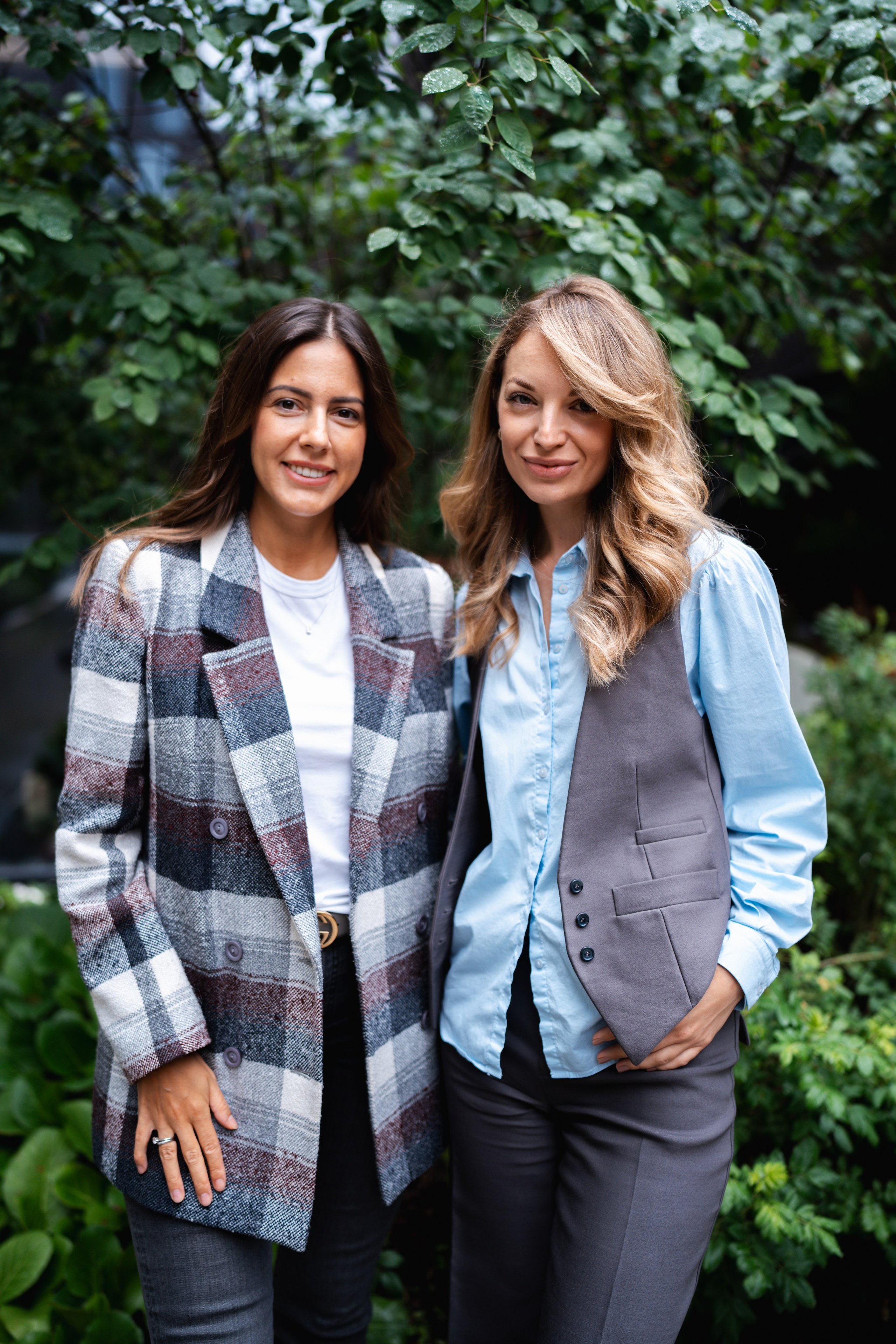 WF. Свадебный фотограф в Москве Кристина Чехова