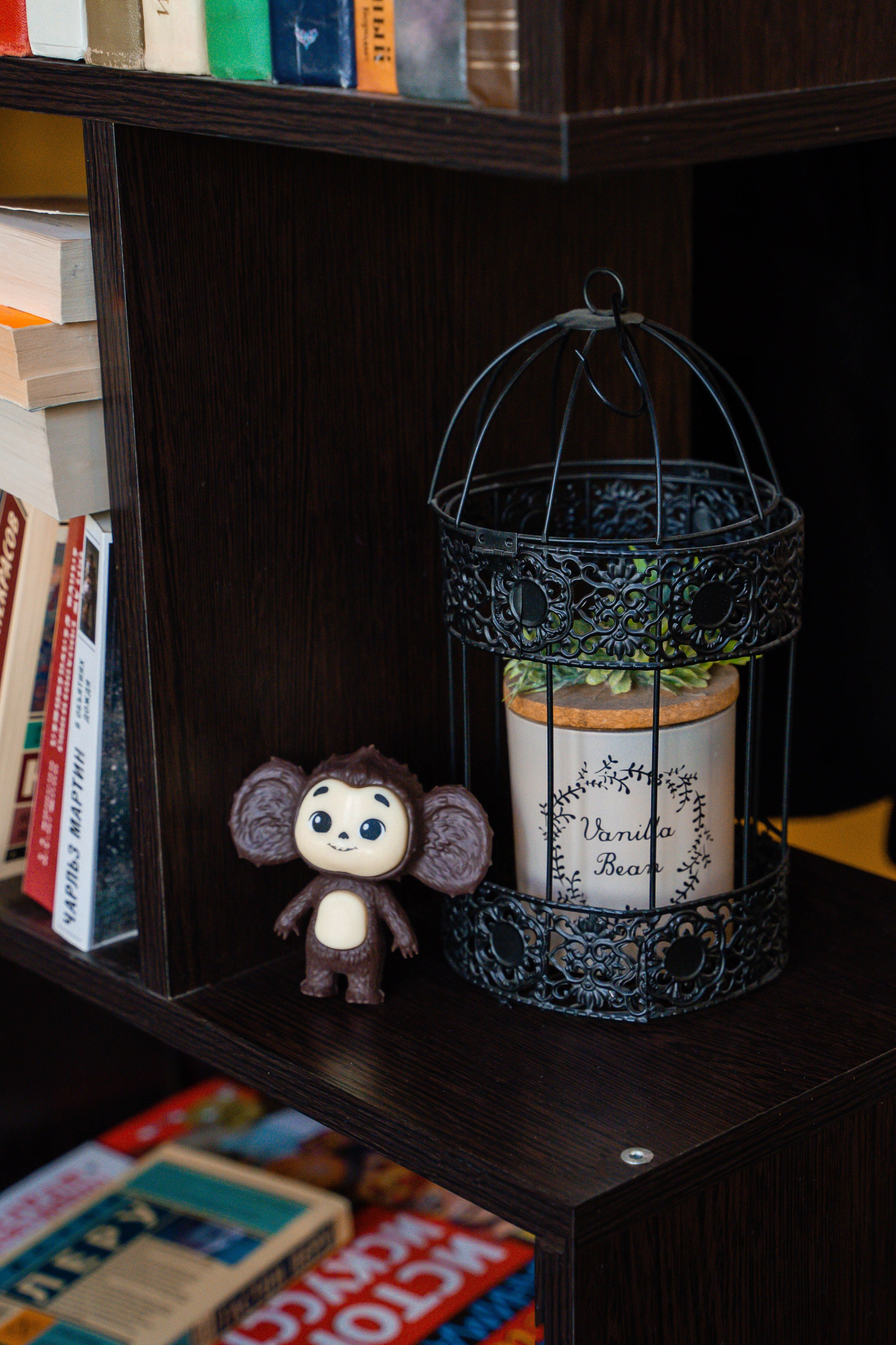 Интерьерная съёмка. Shmeleva.ph Фотограф Волгоград и Волжский — Анна Шмелева