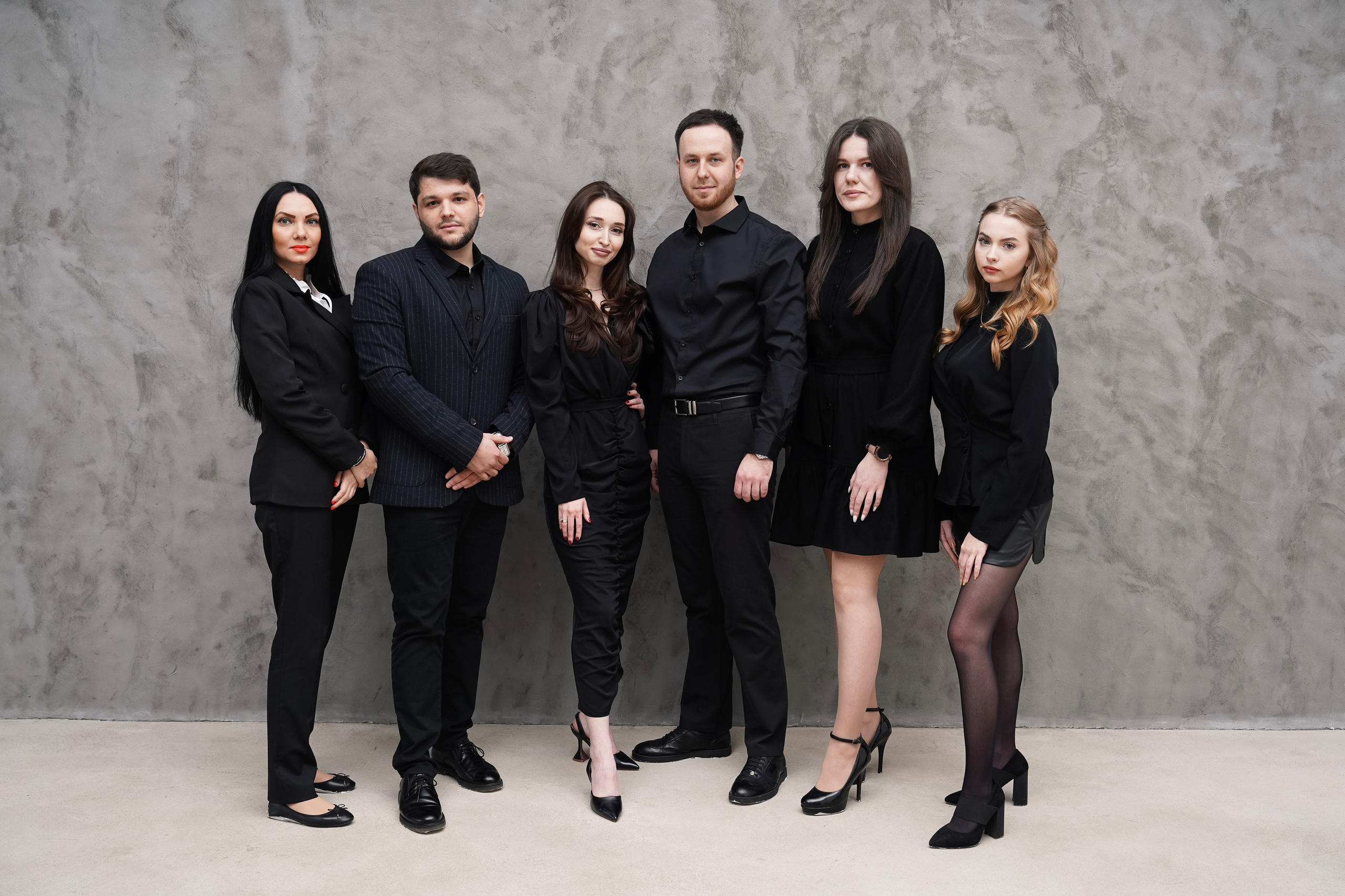 Правотерра. Фотограф с психологическим образованием