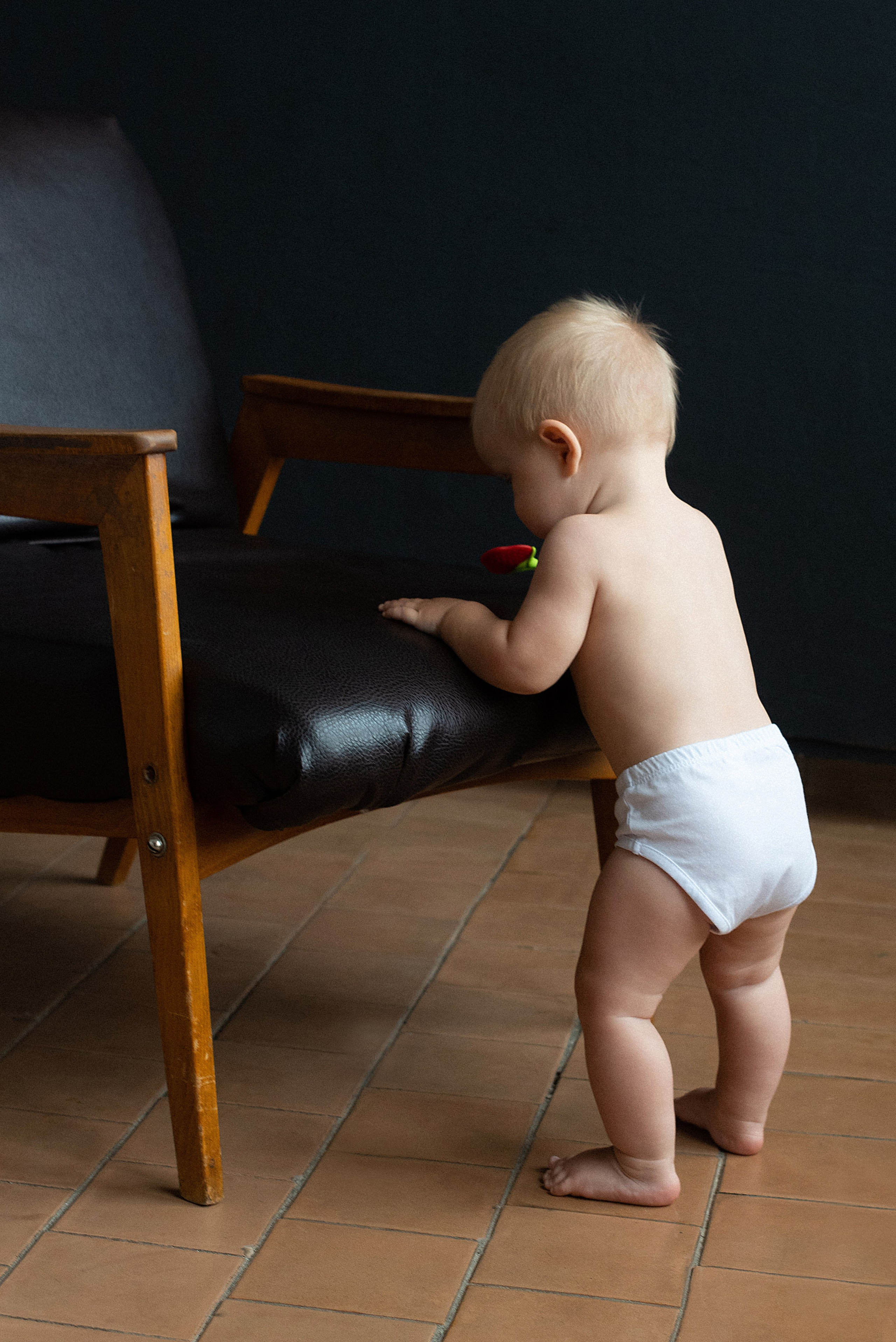 Даша & Ярослав. Юлия Соколовская Фотограф Москва Красногорск