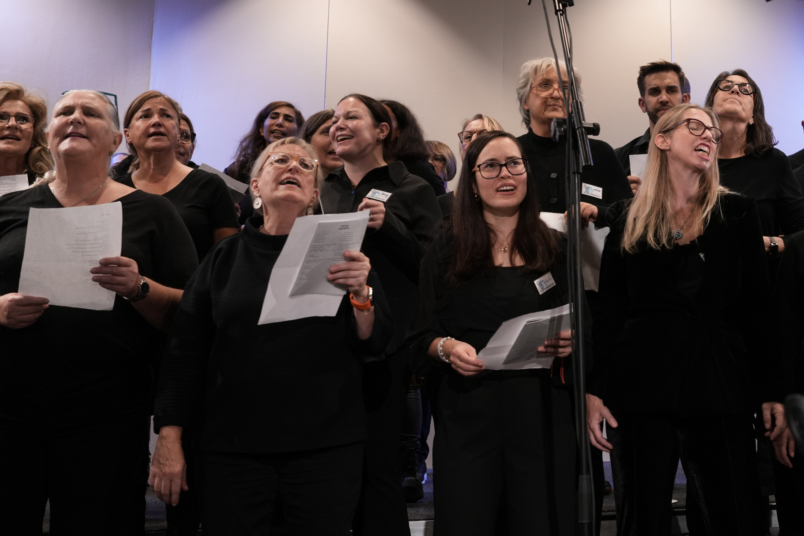 REPORTAGE PHOTOGRAPHY/ EVENT. Photographer in Zurich