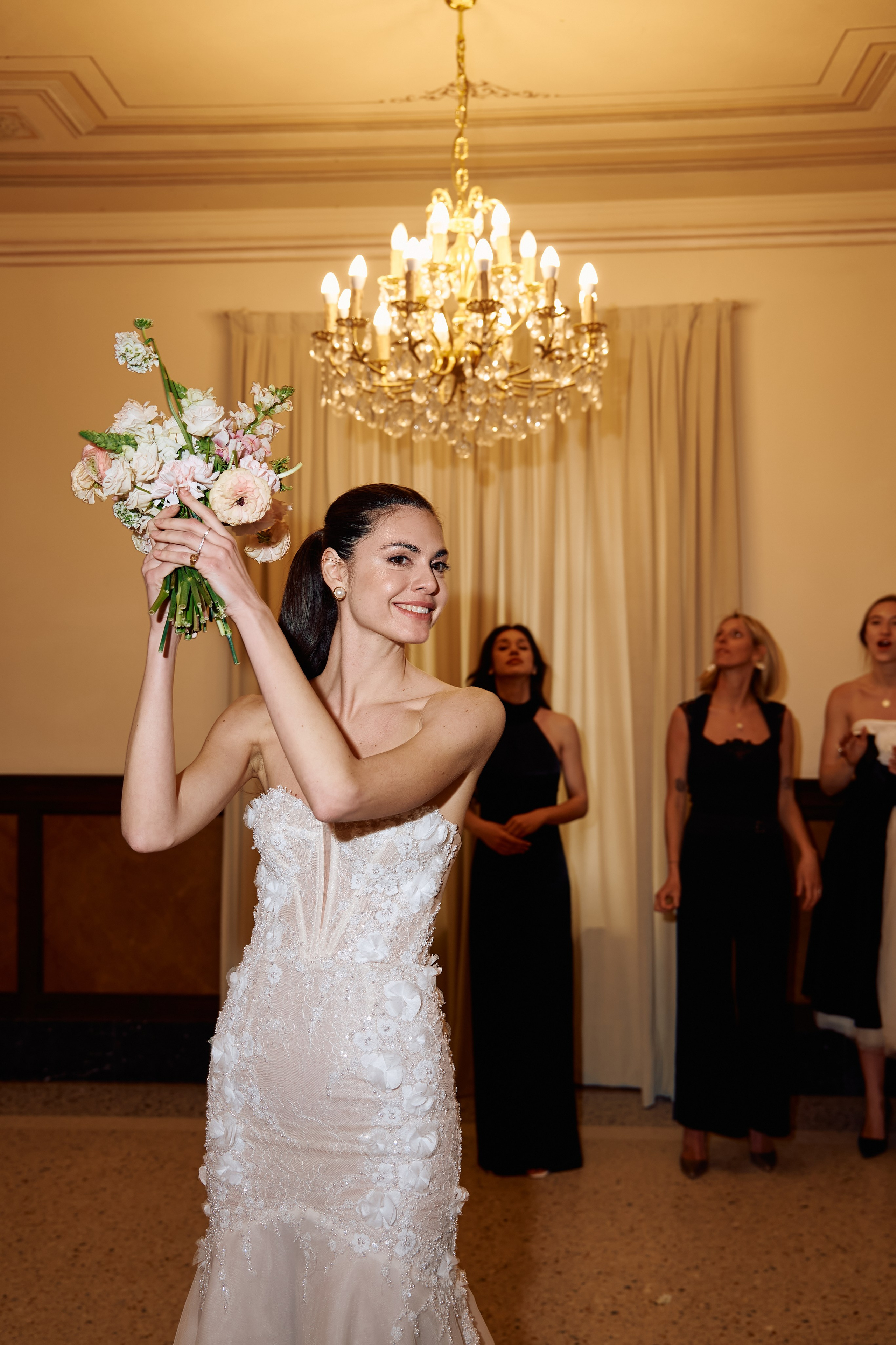 Wedding Como. Photographer in Zurich