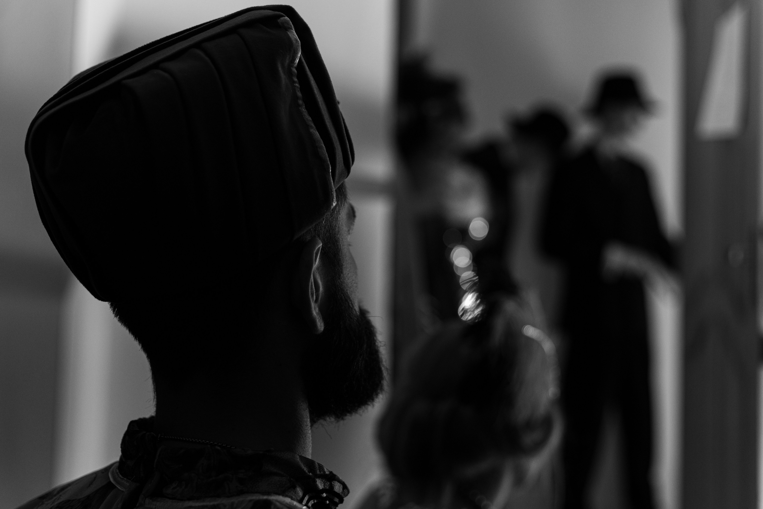 «Гранд Зал» Карнавал