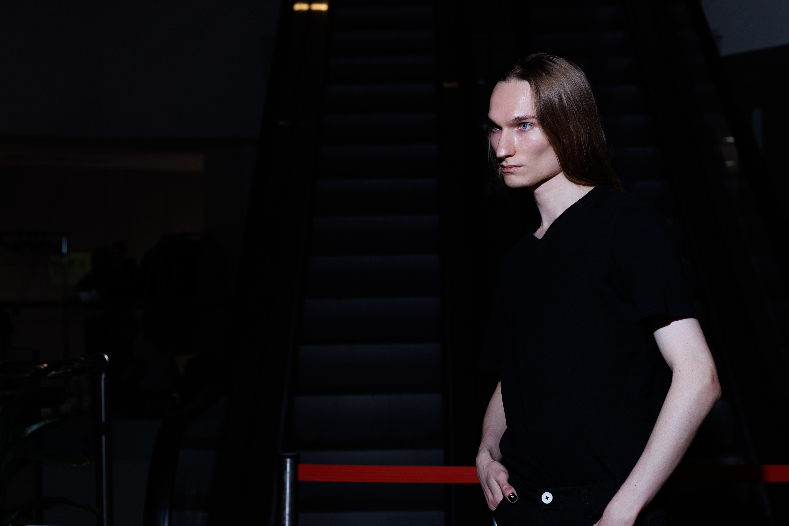 Новые горизонты 2.0