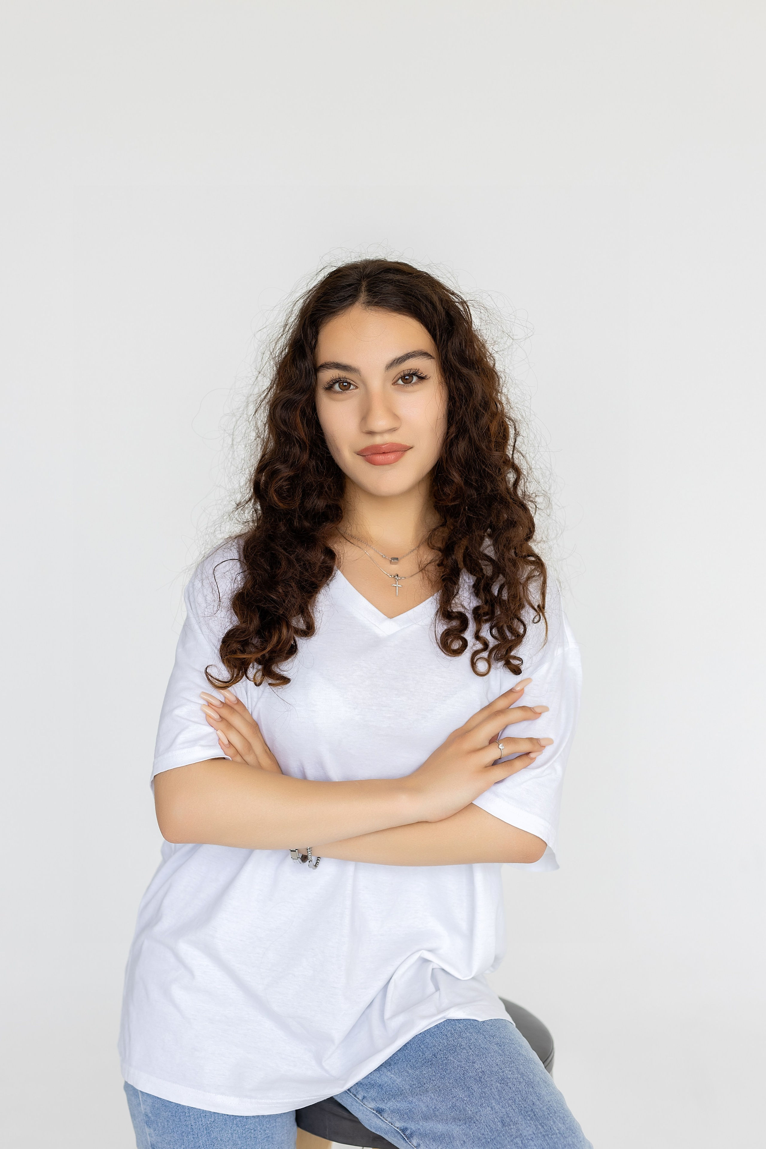 Школа 11, 9-г класс. Артём. Стильный выпускной альбом Владивосток фотограф Вероника Мигачева