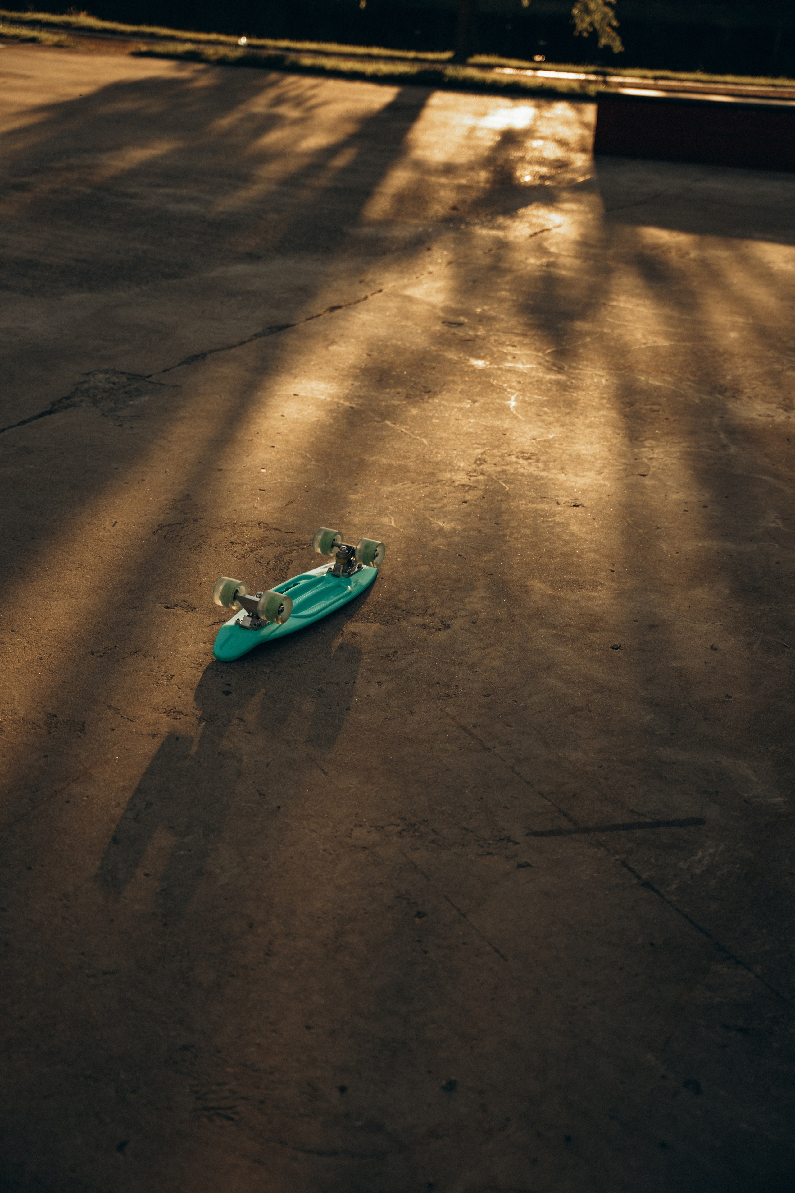 Вика и Виталина. Фотограф Мария Миллс | Минск