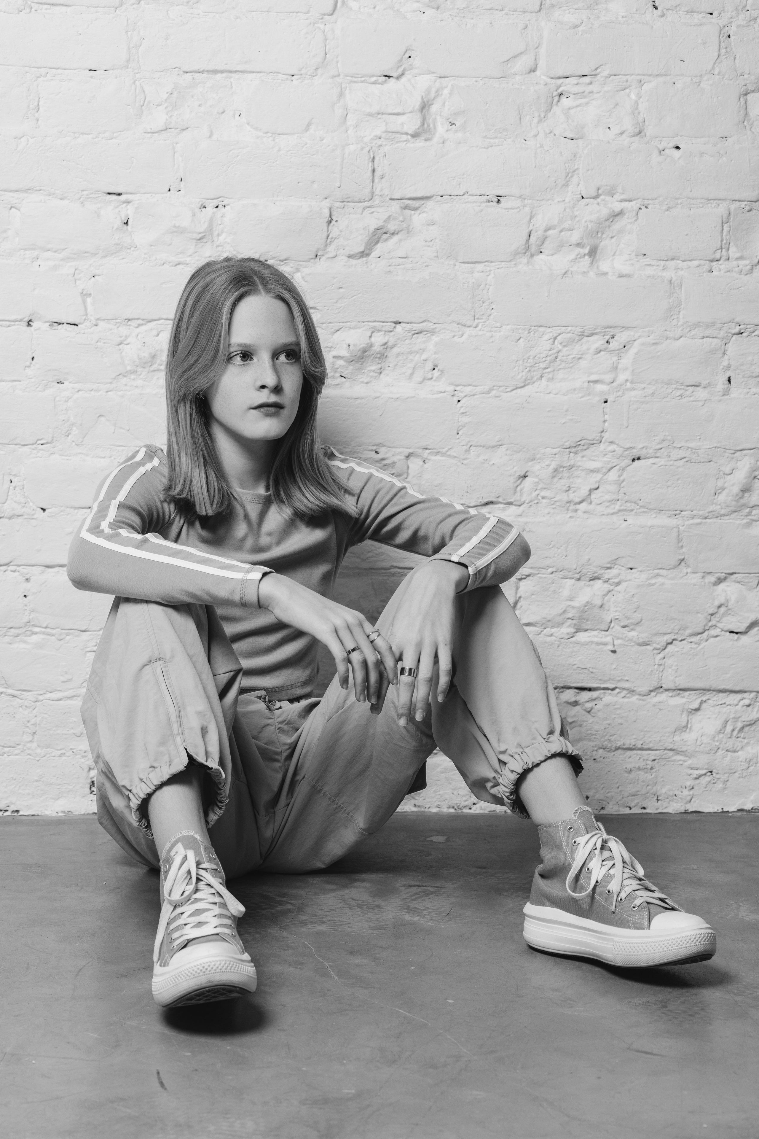 Арина. Ваш фотограф в Санкт-Петербурге