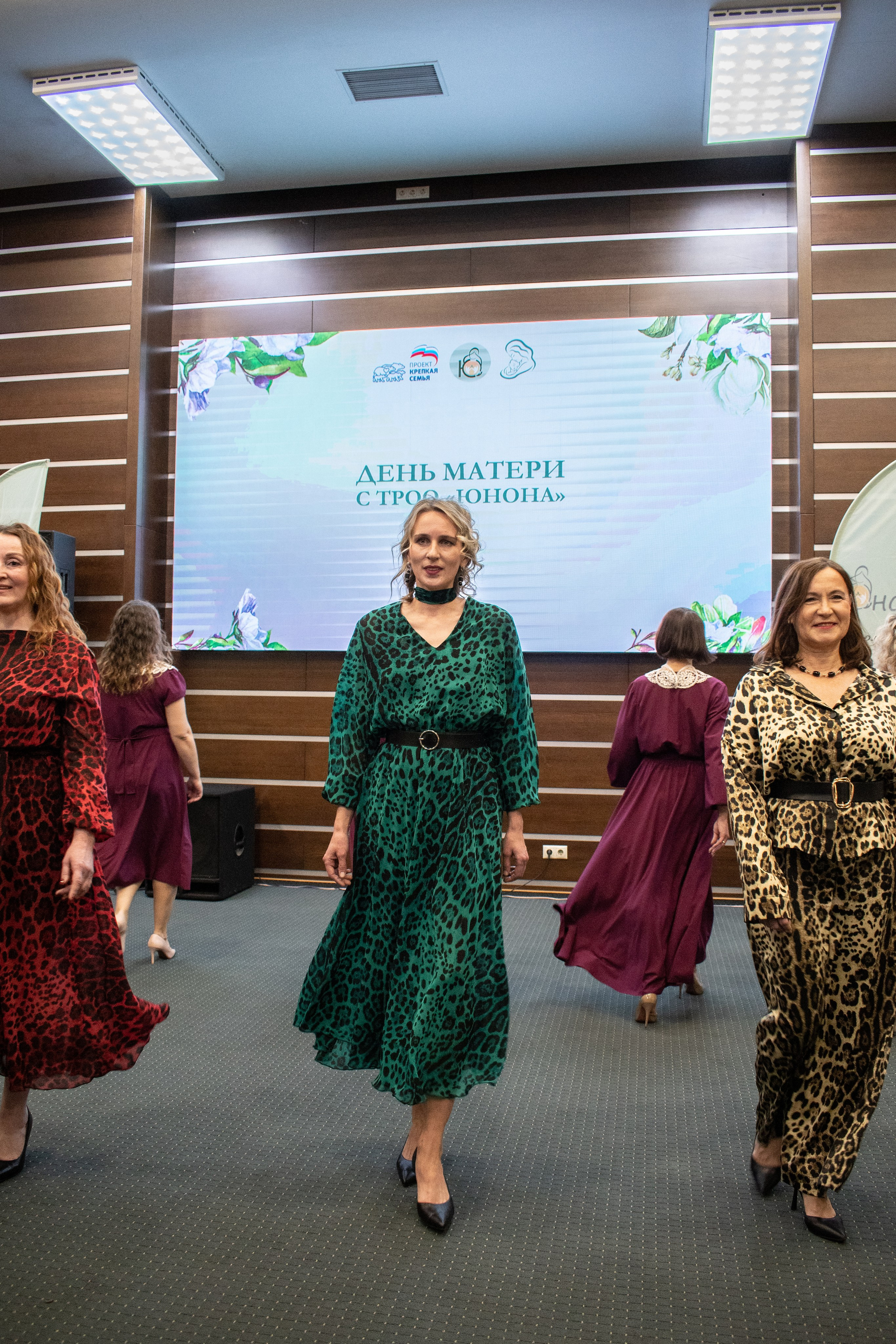 Ко дню матери. Портретный фотограф Кристина Саргсян
