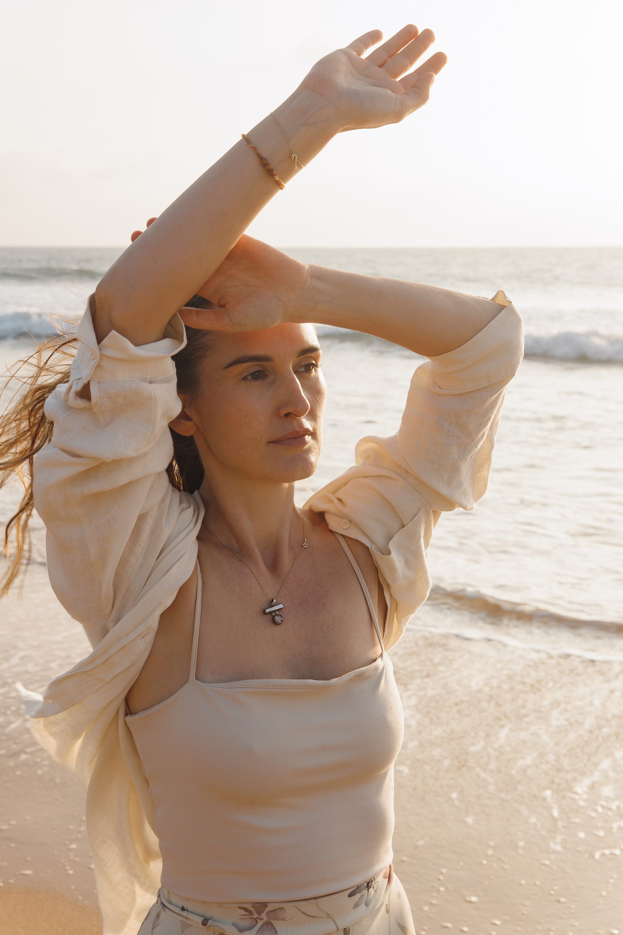 Наташа, с днем рождения!. Свадебный фотограф в Санкт-Петербурге, Москве, Европе и по всему миру