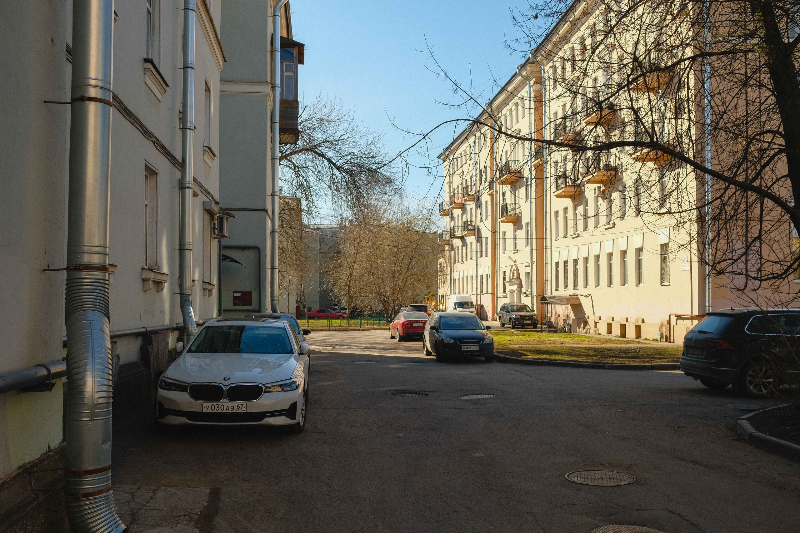 2022.04. Фотограф Алексей Алексеев