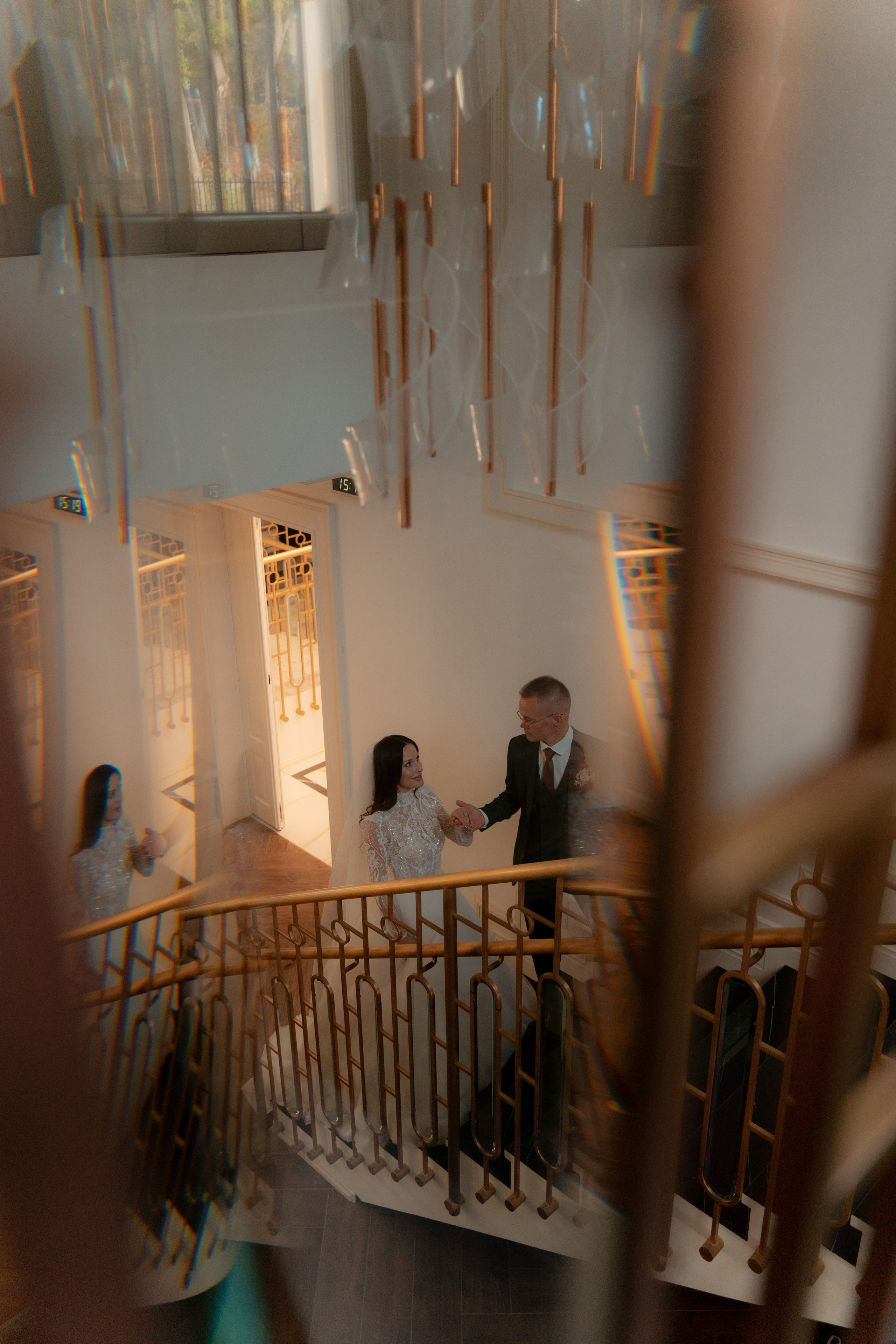 12 часов любви в кадрах. Свадебный и семейный фотограф в Севастополе и в Крыму