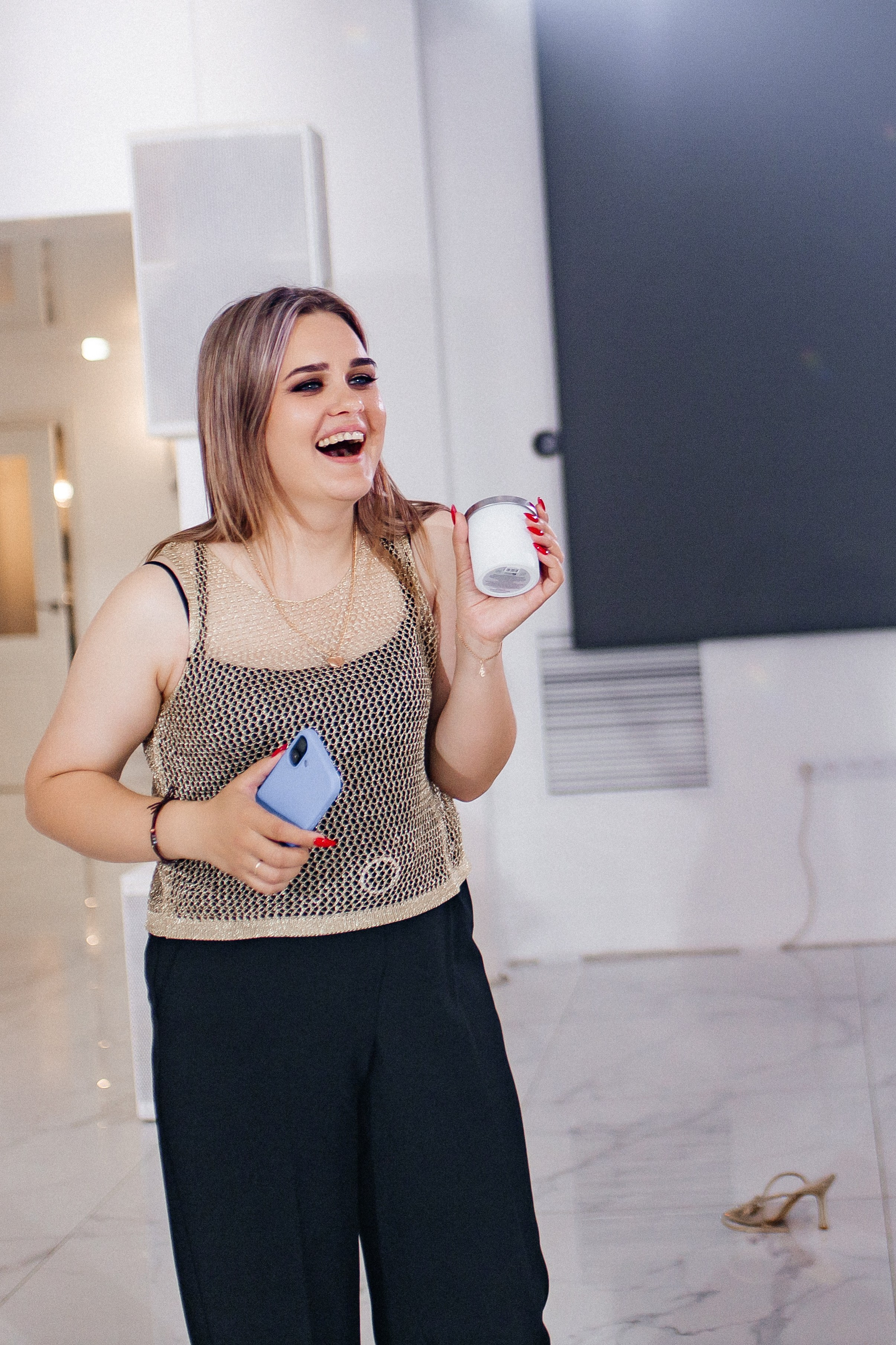 Матвей и Ксения. Свадебный фотограф и видеограф