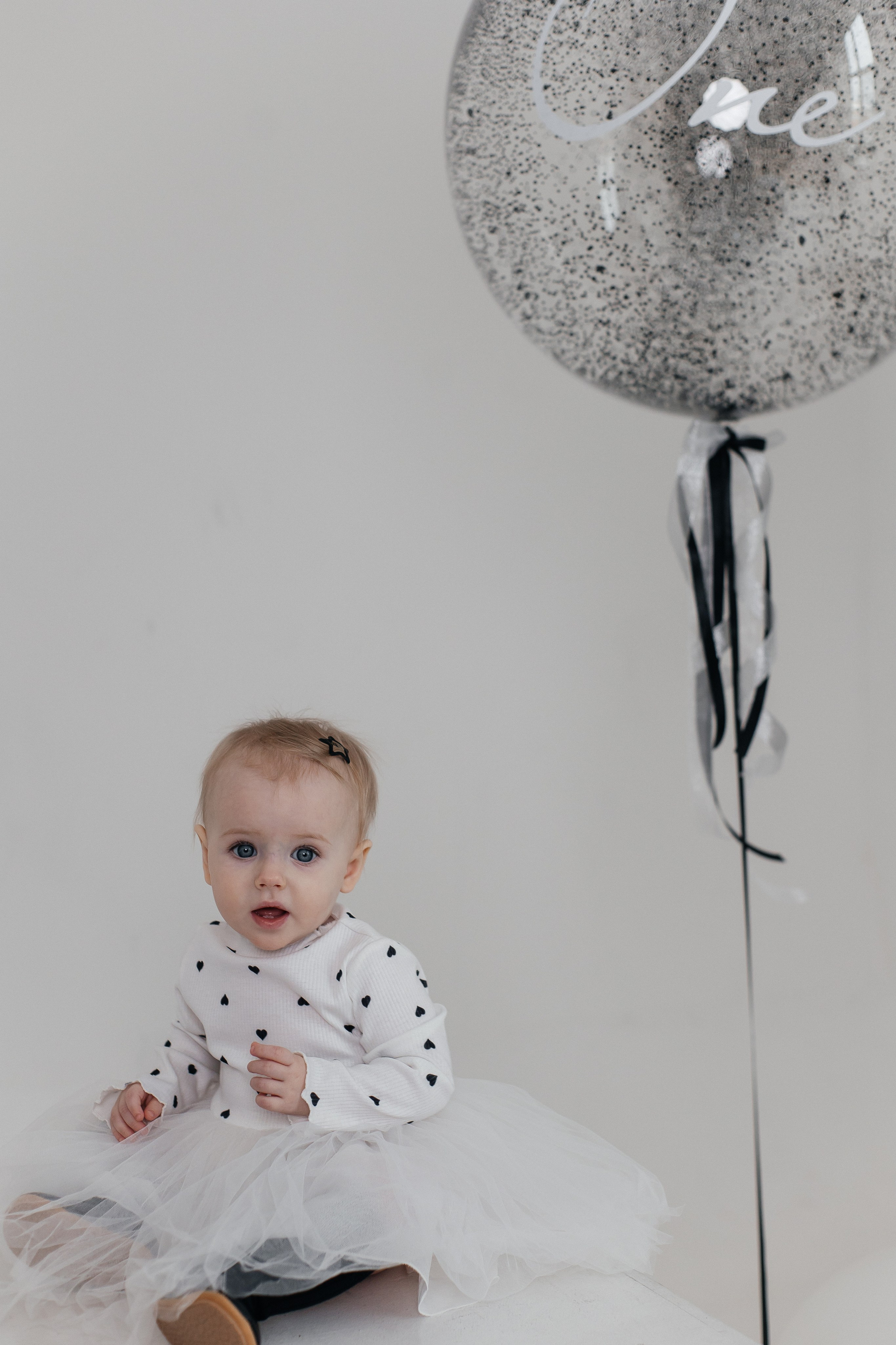 Семейная. Фотограф в Иркутске