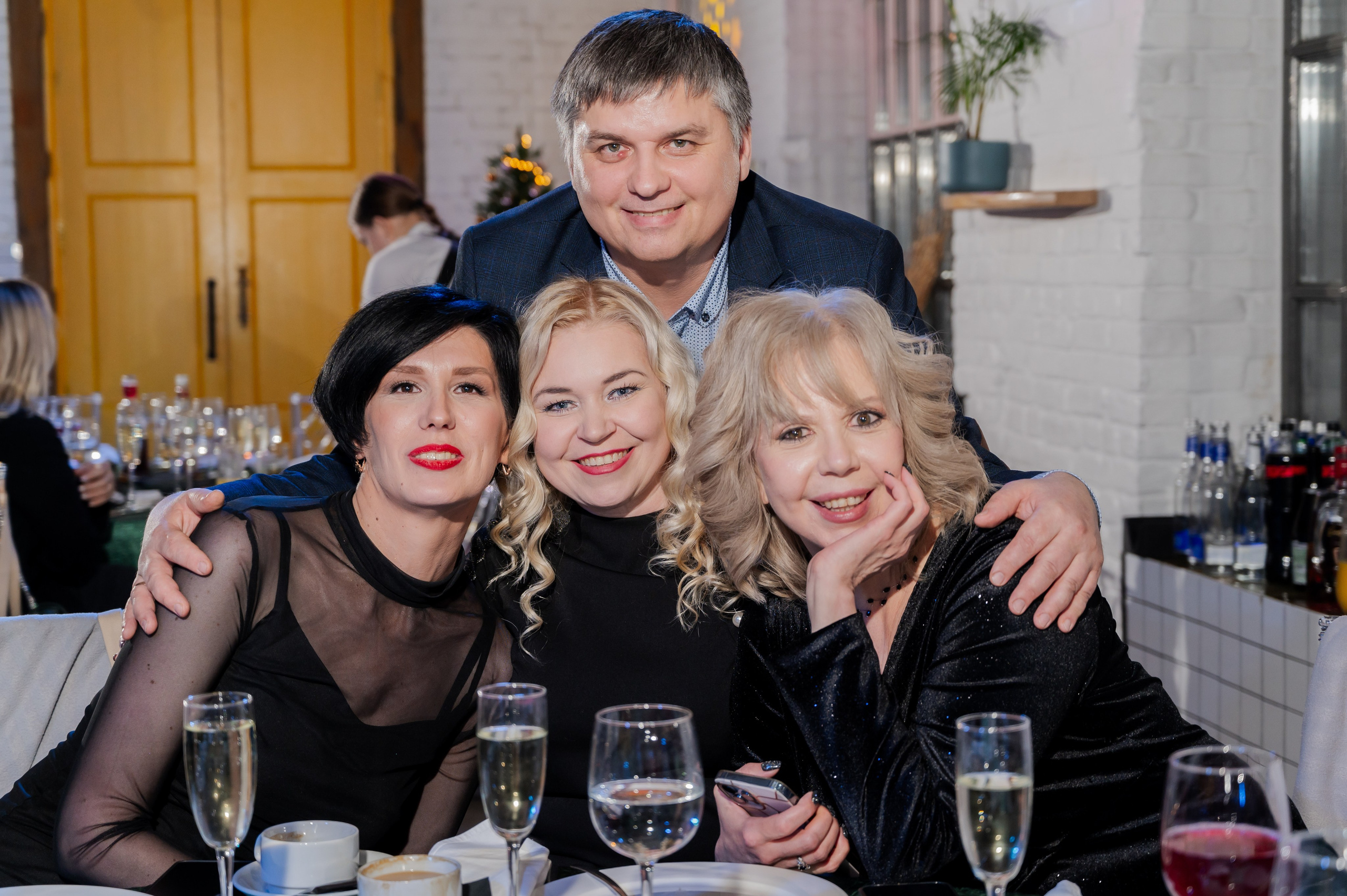 Мероприятия. Свадебный фотограф и видеограф Дмитрий Власов