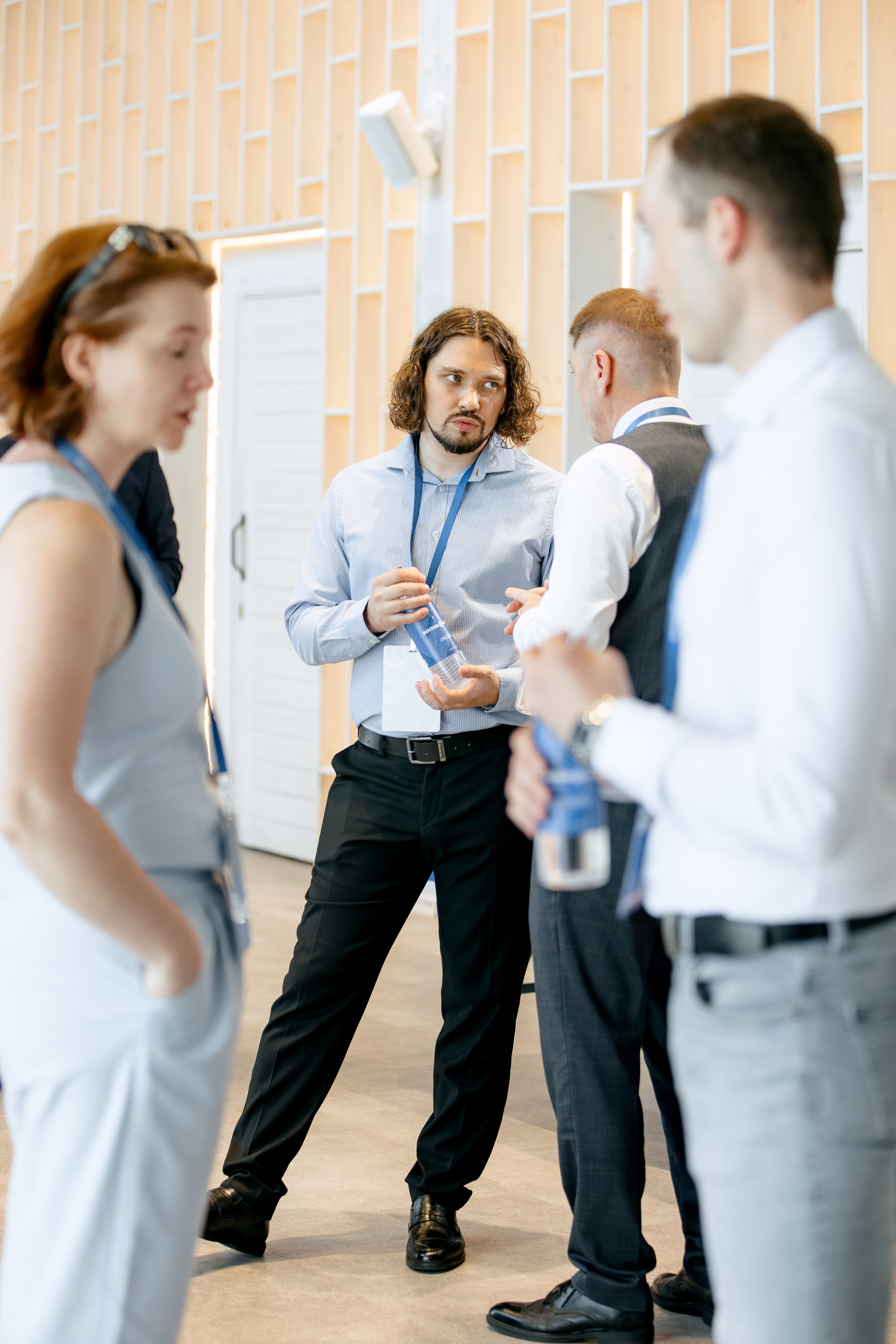 ВОСТОК СЕРВИС. Фотограф в Красноярске