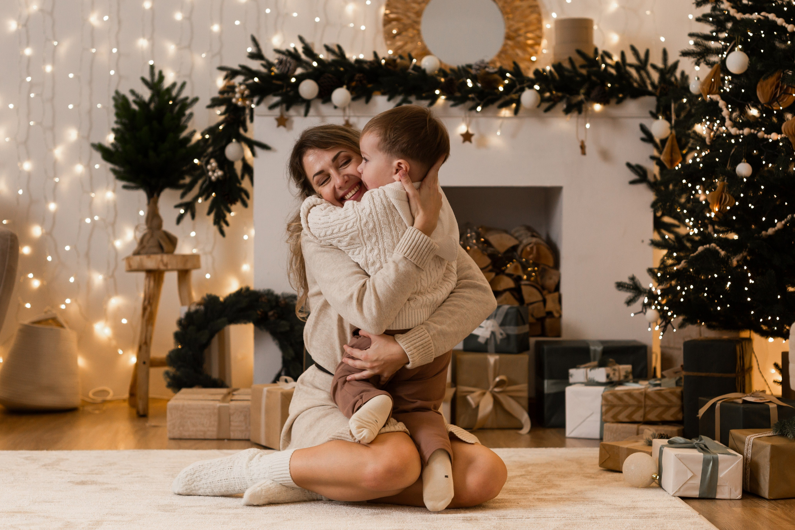 Мгновение. Фотостудия. Балашиха. Железнодорожный