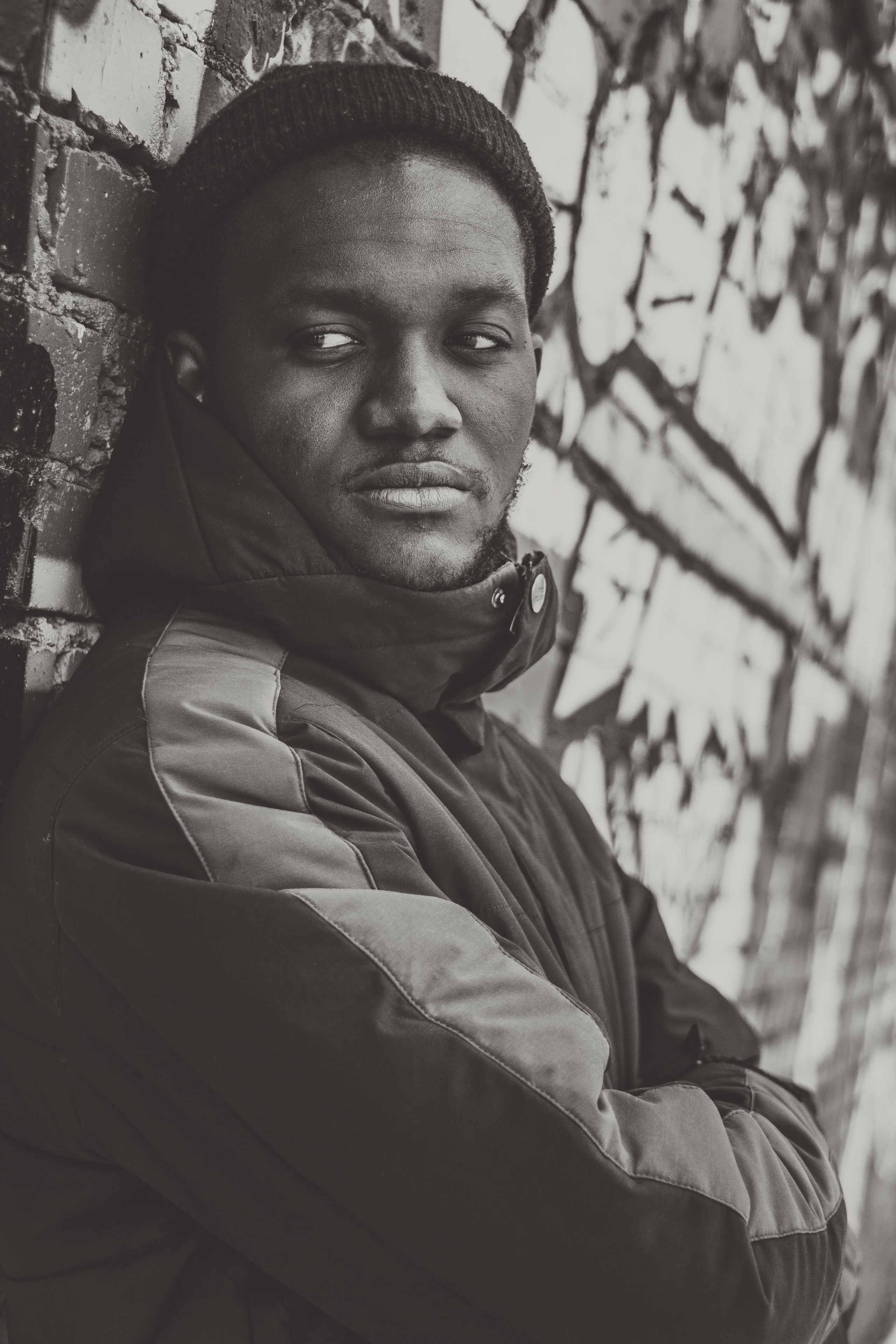 1obe. Фотограф Зеленоград, Москва