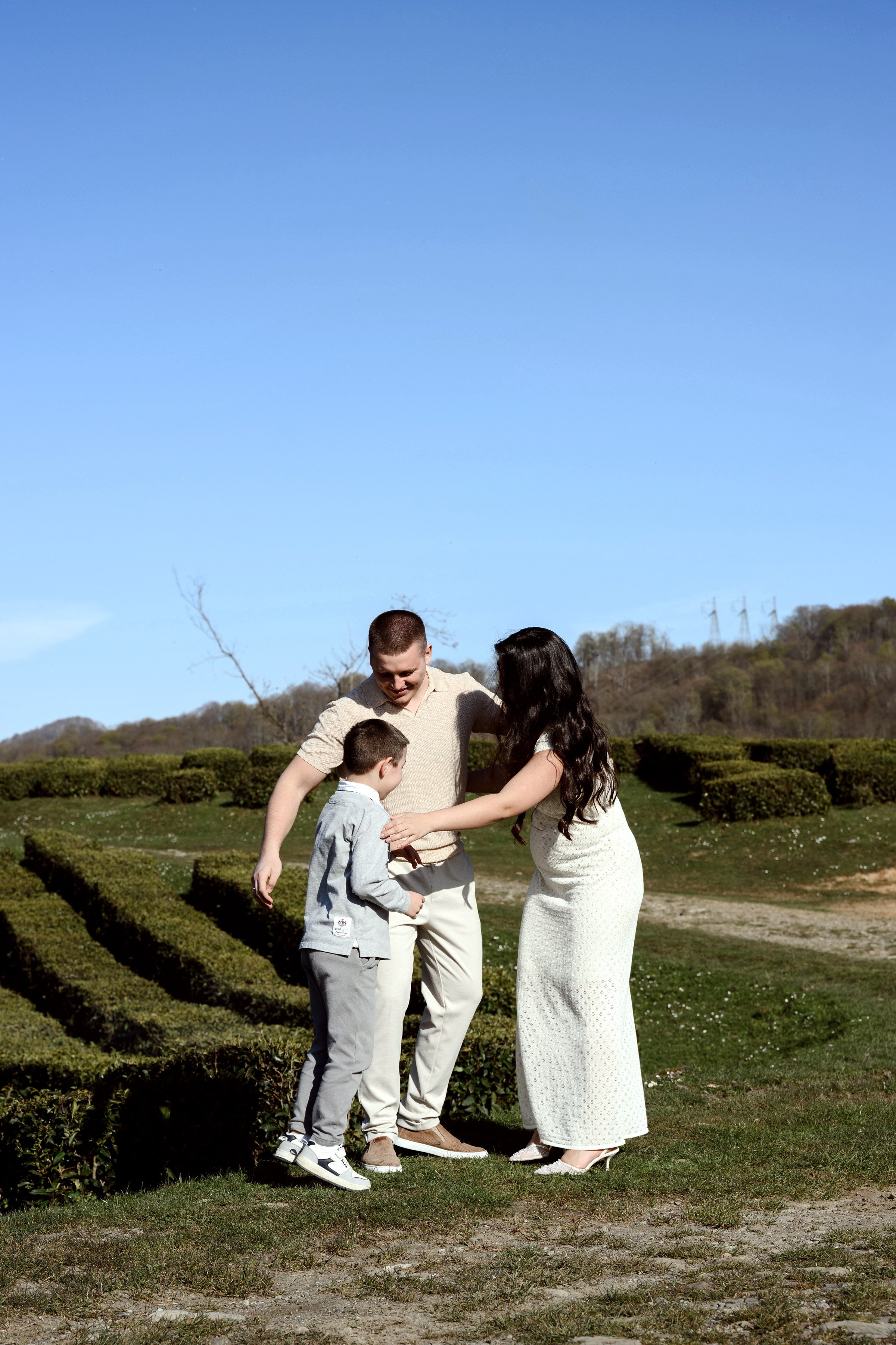 Гендер Пати. Фотограф в сочи Свадебный фотограф Сочи