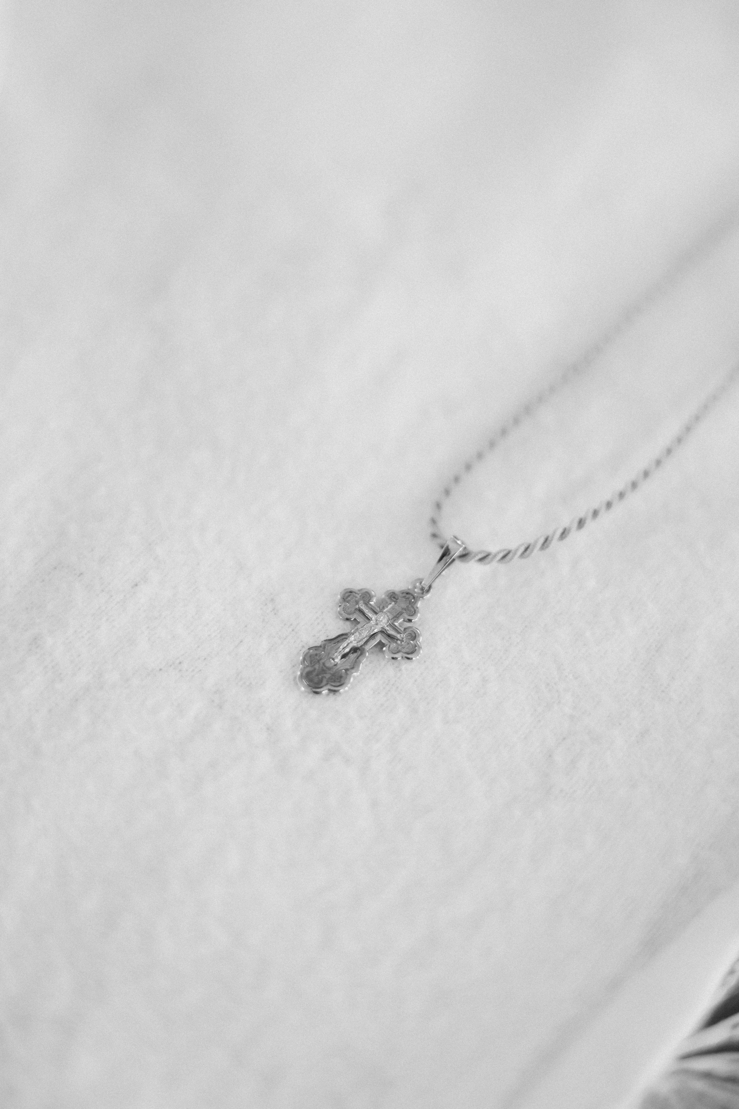 Милания. Фотограф НатаФото (Наталья Яковенко) Дмитров Москва Питер