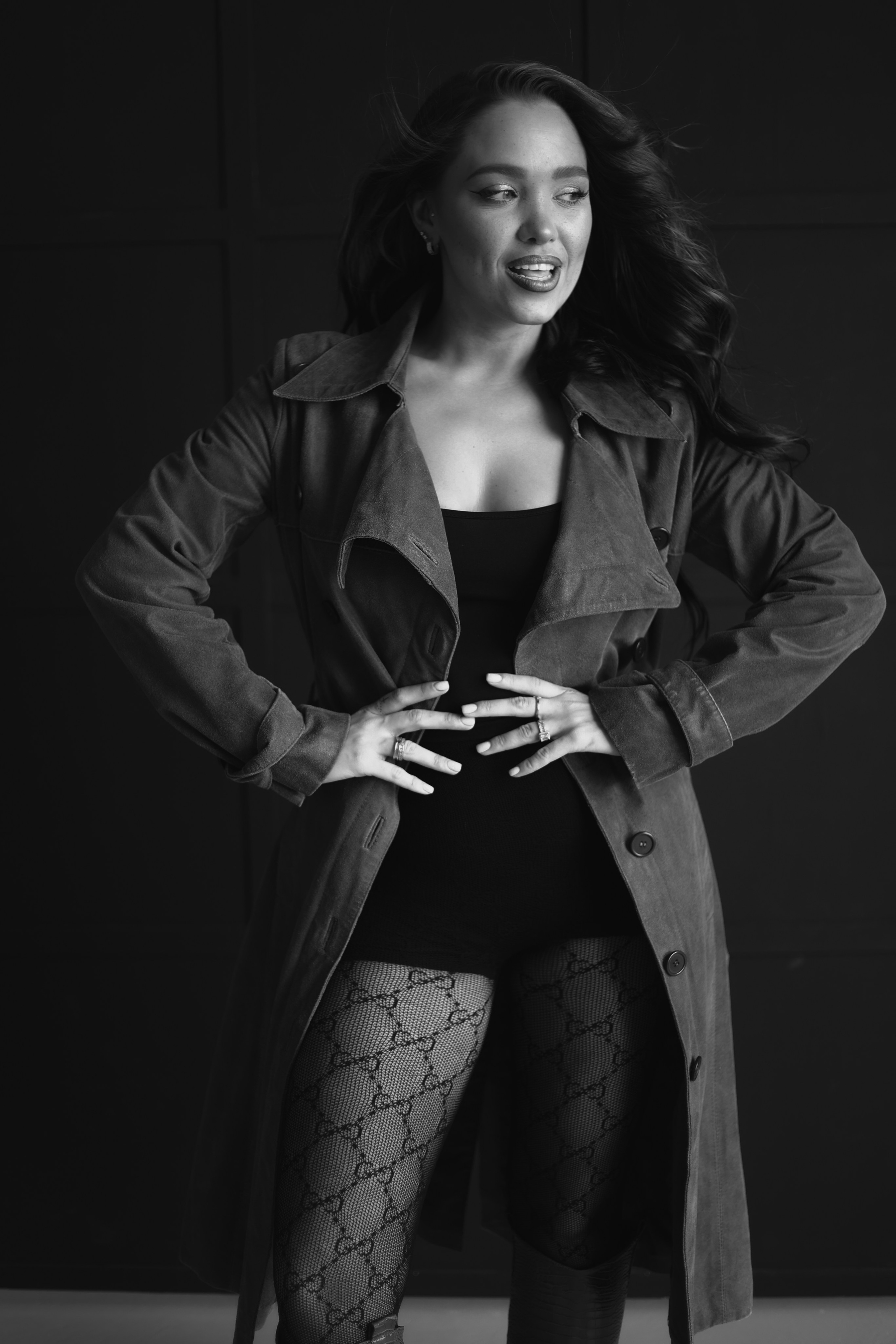 Юлиана. Фотограф НатаФото (Наталья Яковенко) Дмитров Москва Питер