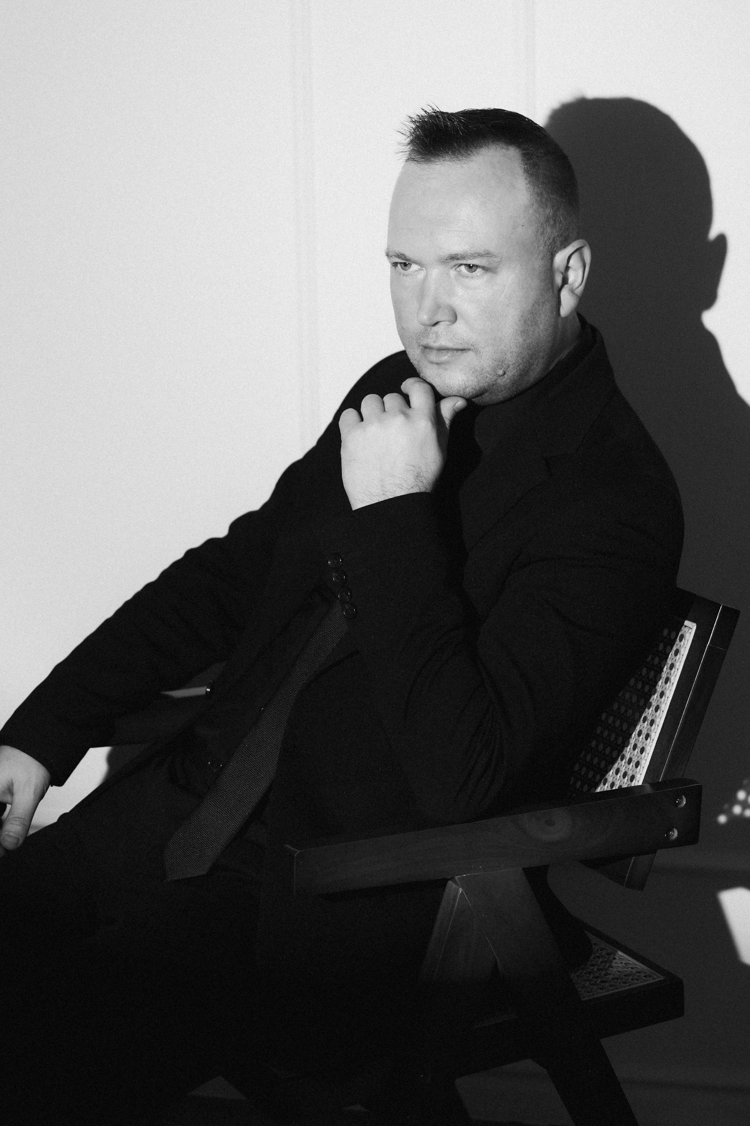 Анастасия и Алексей. Фотограф НатаФото (Наталья Яковенко) Дмитров Москва Питер