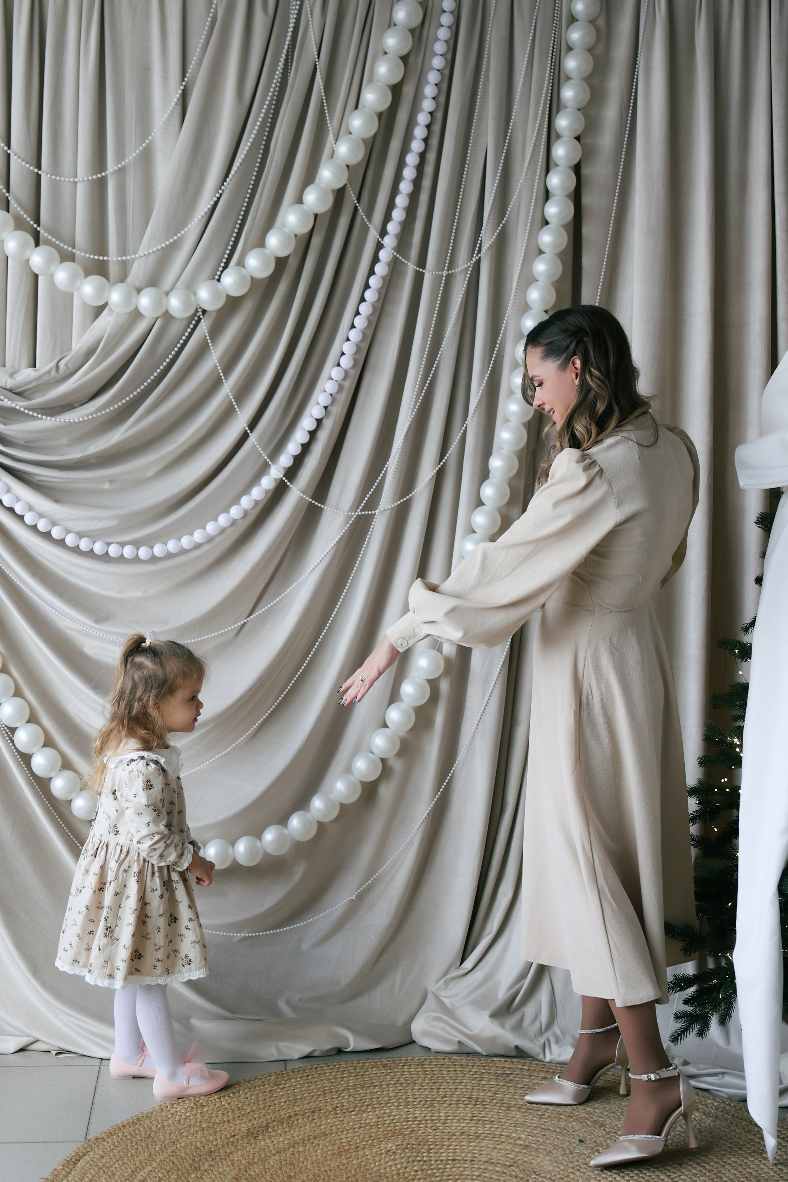 Маша и Женя. Фотограф НатаФото (Наталья Яковенко) Дмитров Москва Питер