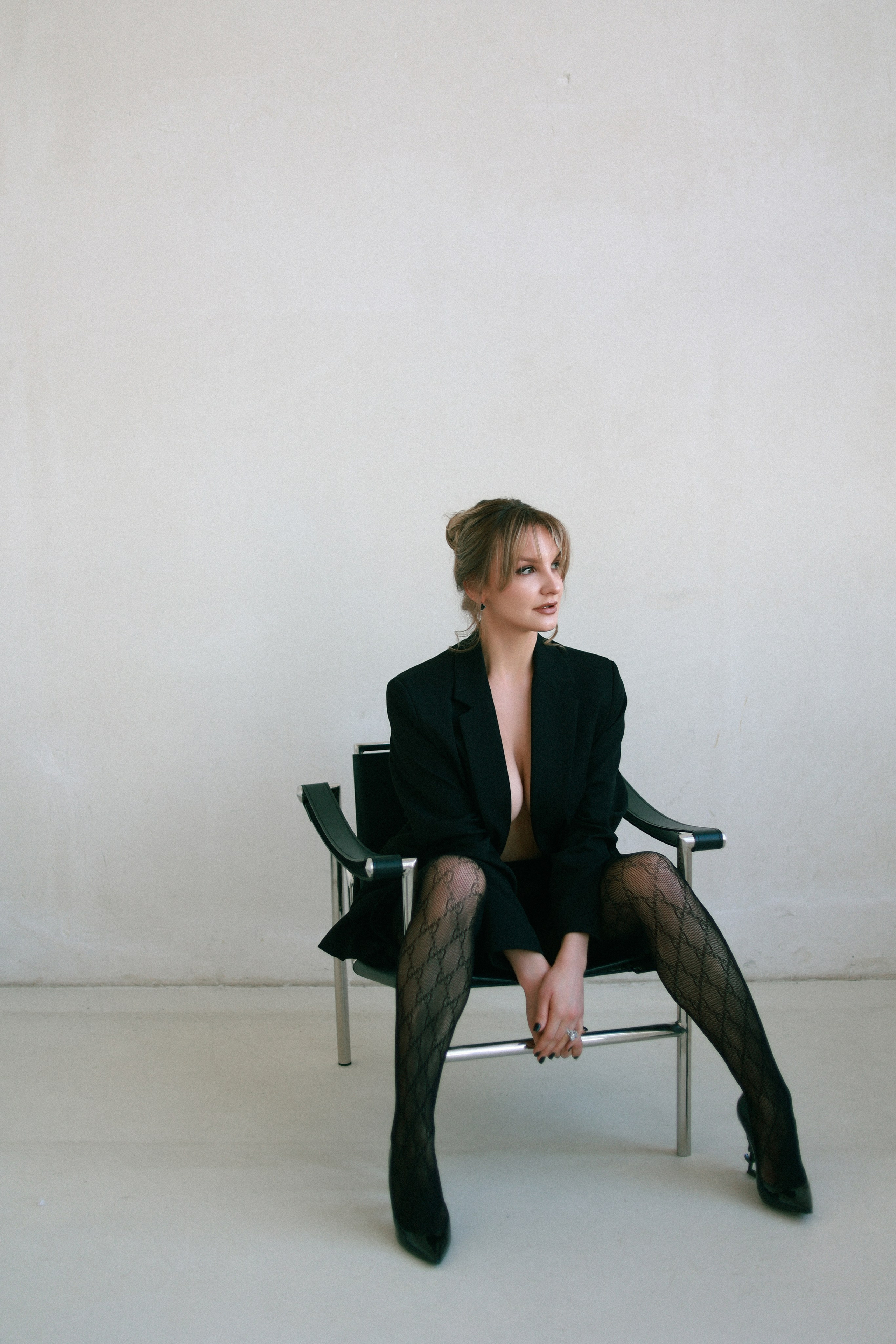 Кристина. Фотограф НатаФото (Наталья Яковенко) Дмитров Москва Питер