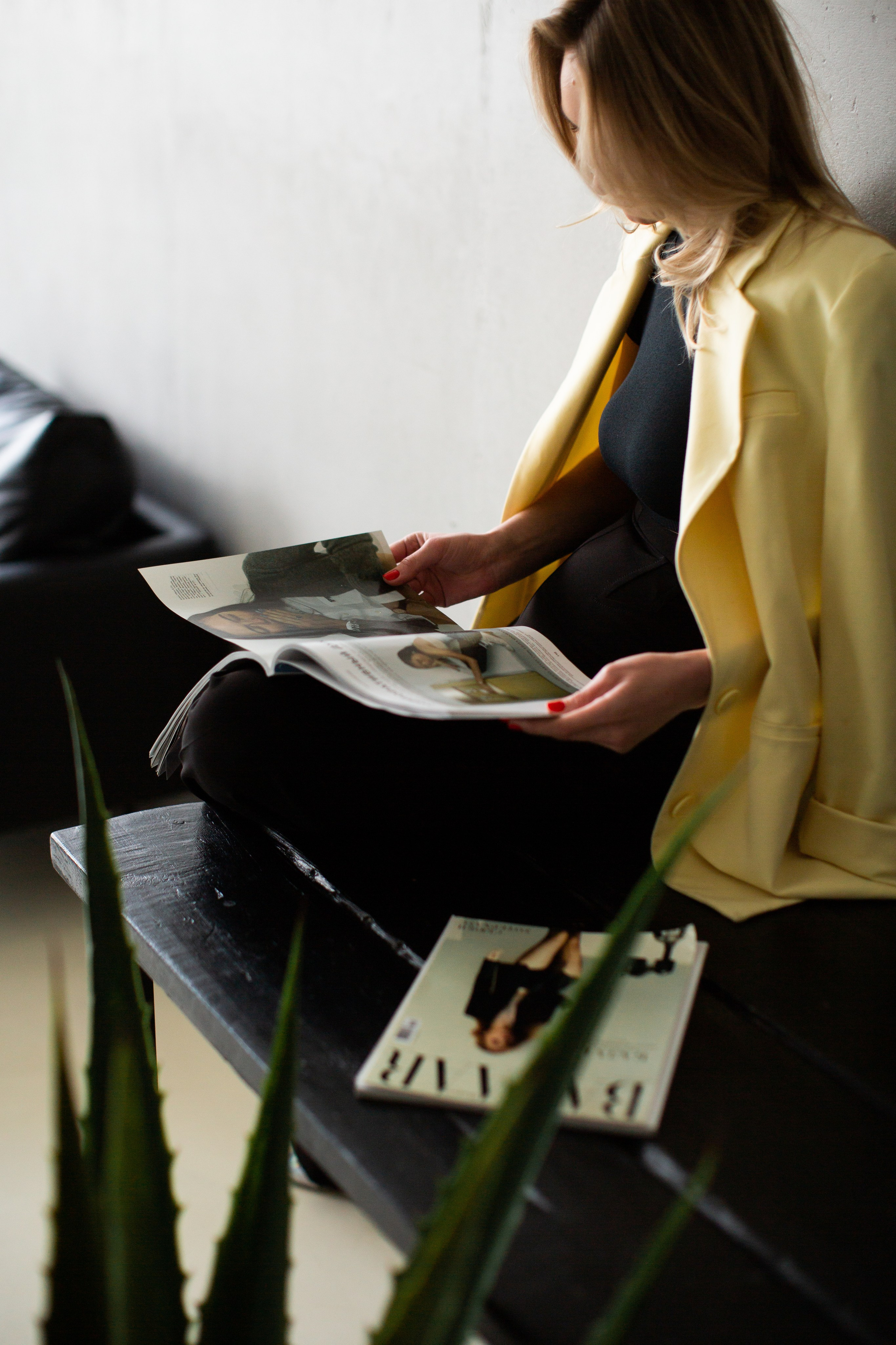 Контентная. Фотограф НатаФото (Наталья Яковенко) Дмитров Москва Питер