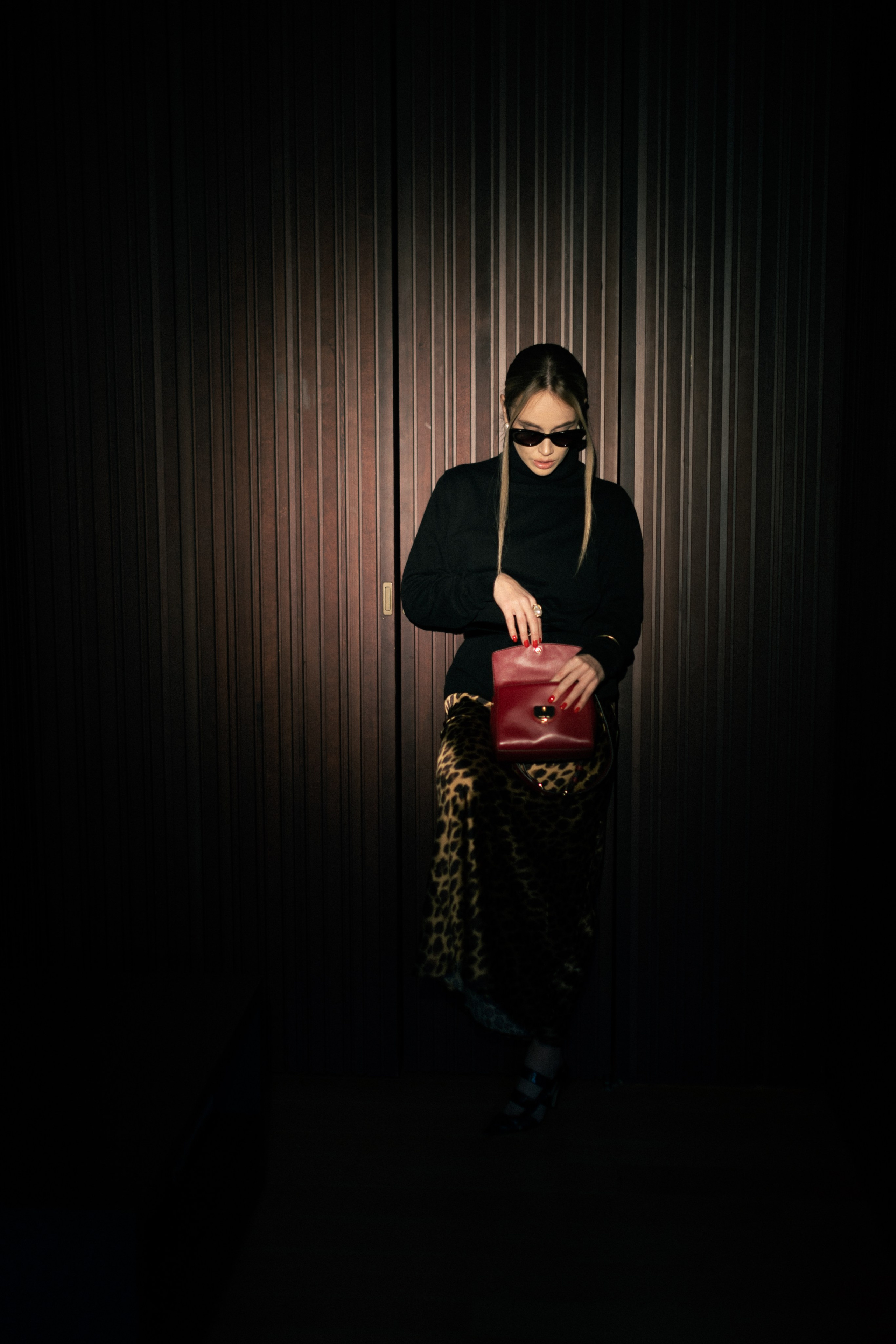 Барвиха. Фотограф НатаФото (Наталья Яковенко) Дмитров Москва Питер