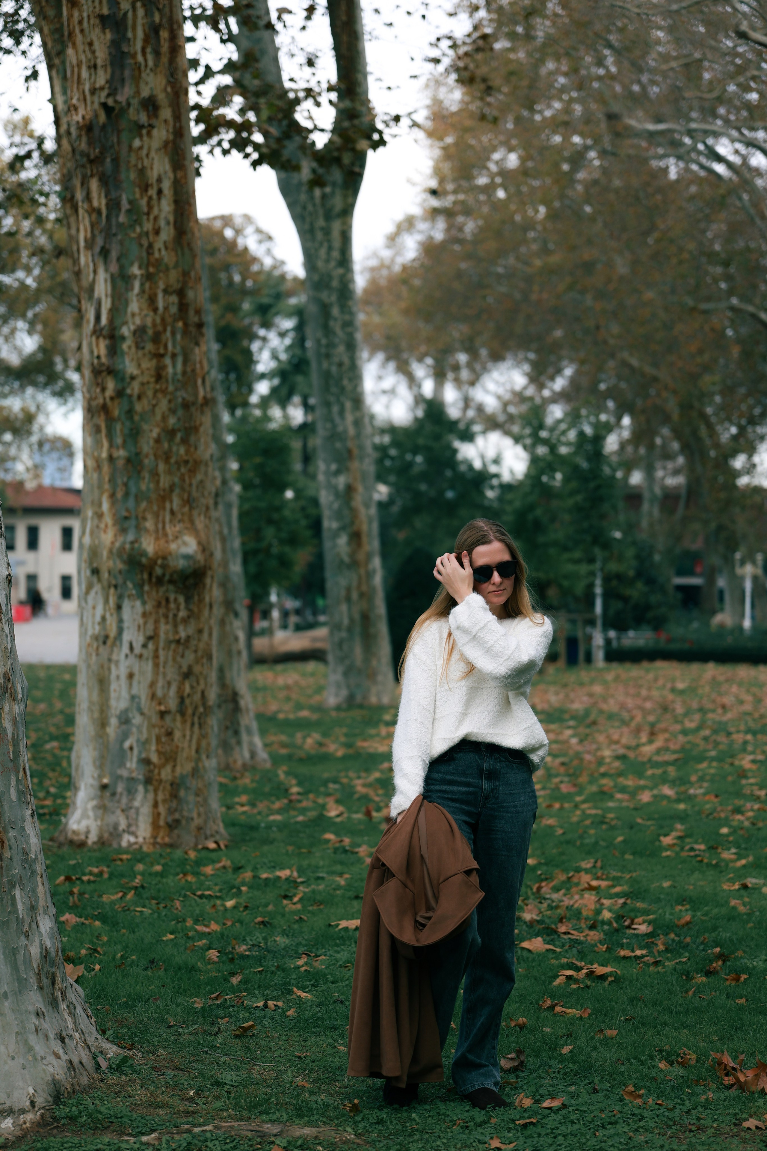 Анюта. Фотограф НатаФото (Наталья Яковенко) Дмитров Москва Питер