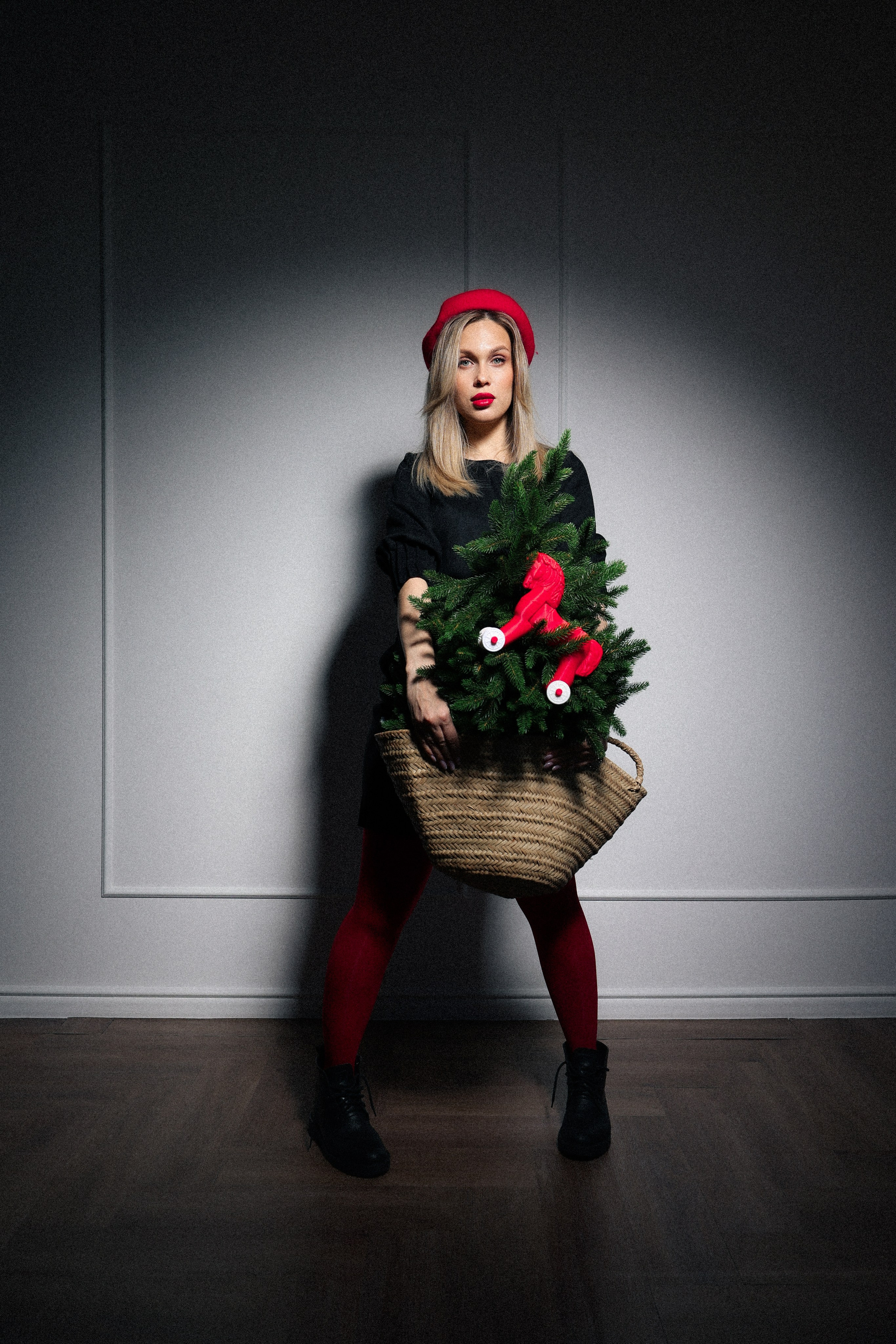 Ваня и Настя. Фотограф НатаФото (Наталья Яковенко) Дмитров Москва Питер