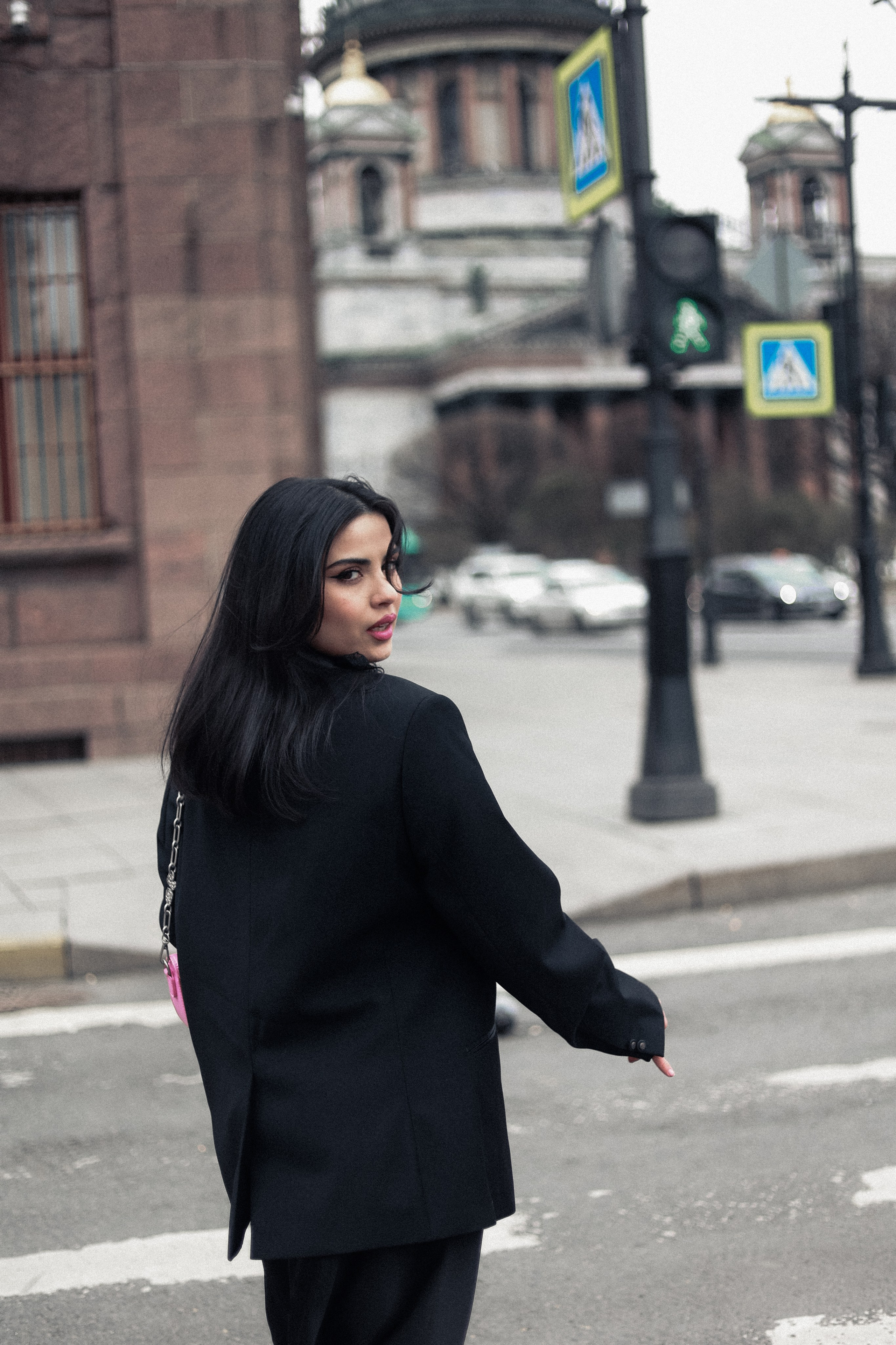 Жале. Фотограф НатаФото (Наталья Яковенко) Дмитров Москва Питер