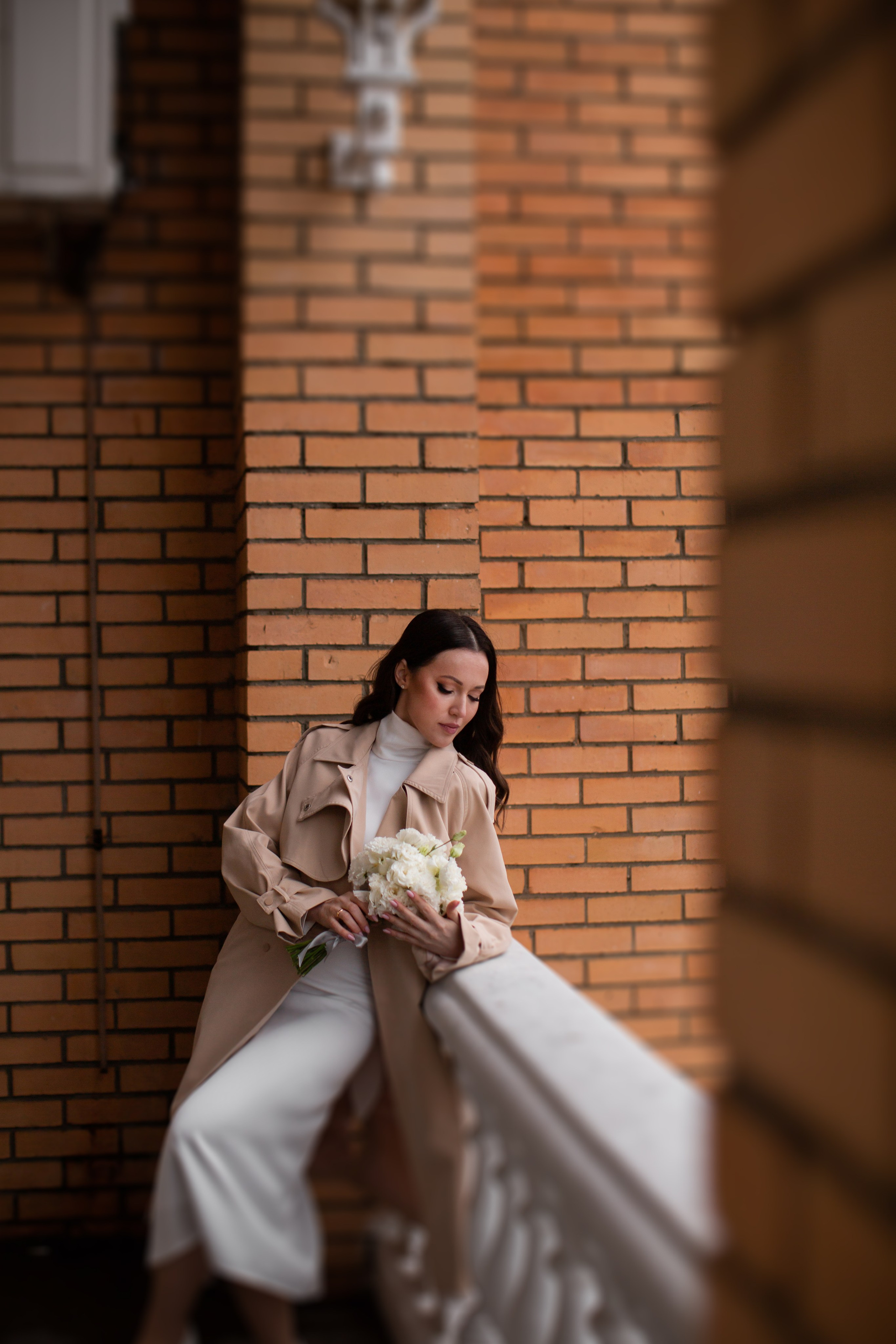 12/11/23. Фотограф НатаФото (Наталья Яковенко) Дмитров Москва Питер