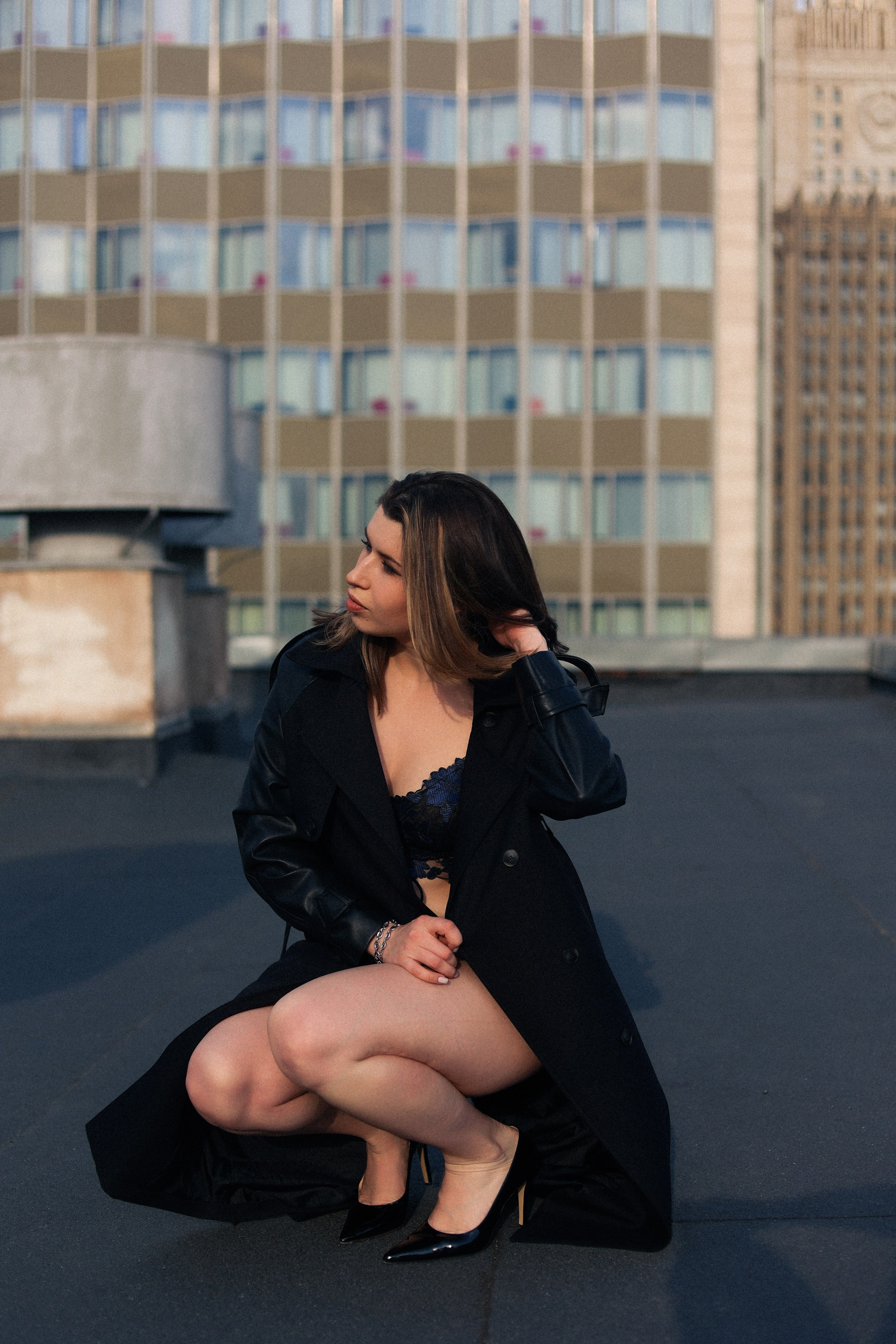 Татьяна. Фотограф НатаФото (Наталья Яковенко) Дмитров Москва Питер