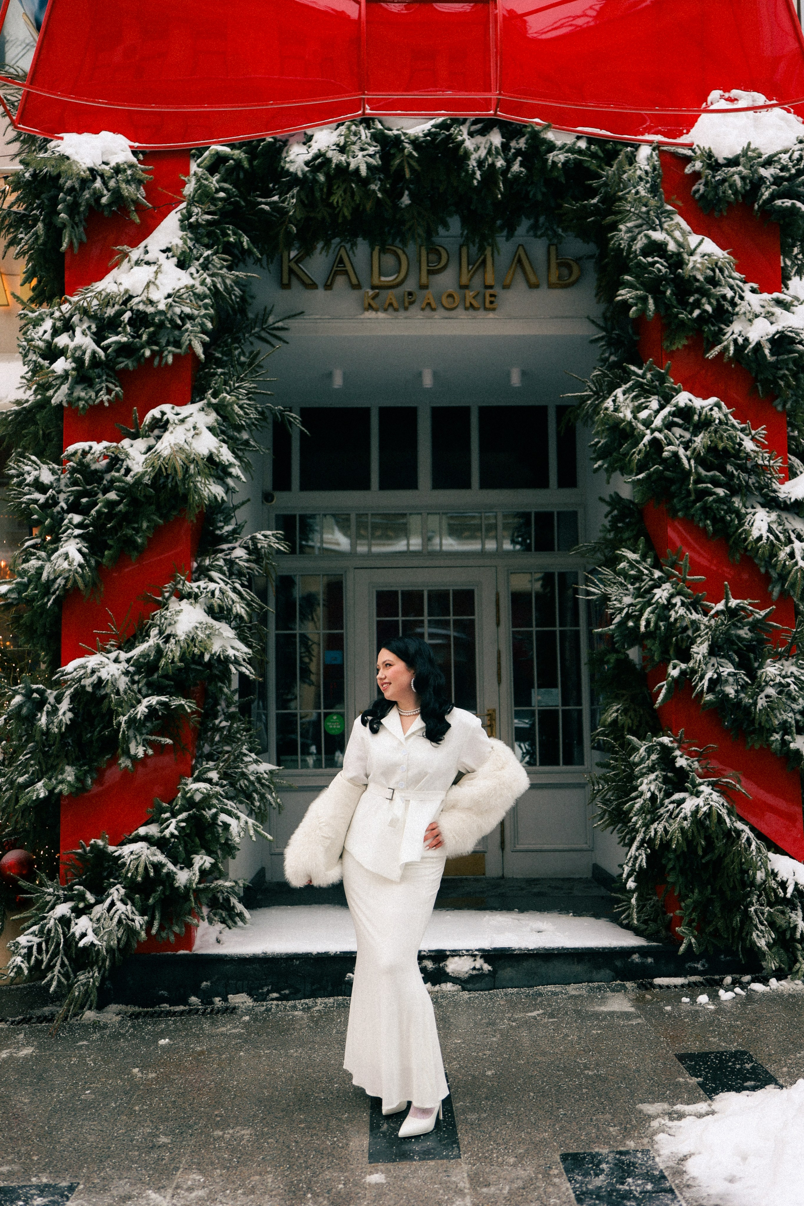 Софи и Седали. Фотограф НатаФото (Наталья Яковенко) Дмитров Москва Питер