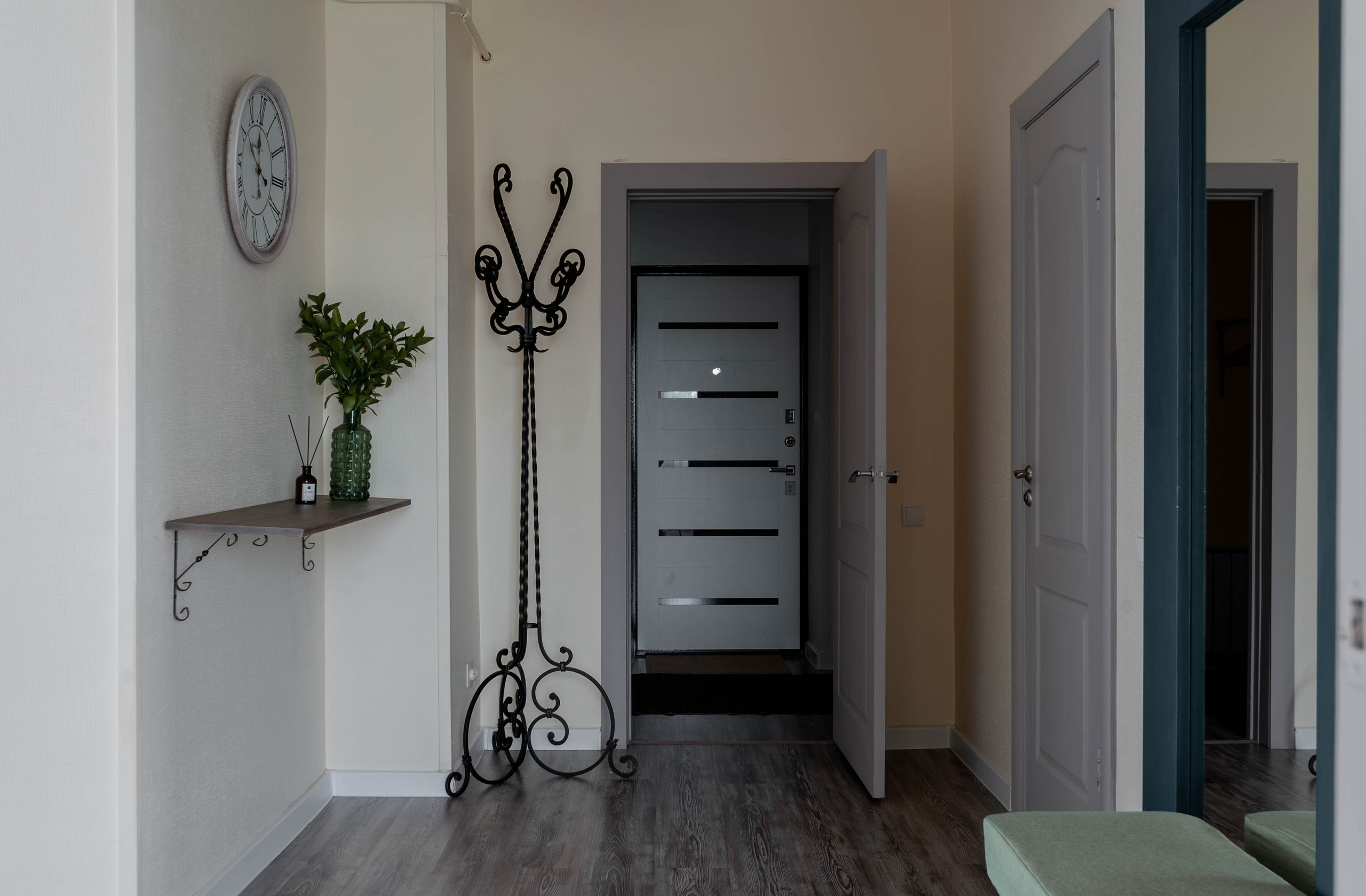 Съемка коттеджа для продажи. Интерьерный фотограф в Ярославле. Вероника Лазыкина