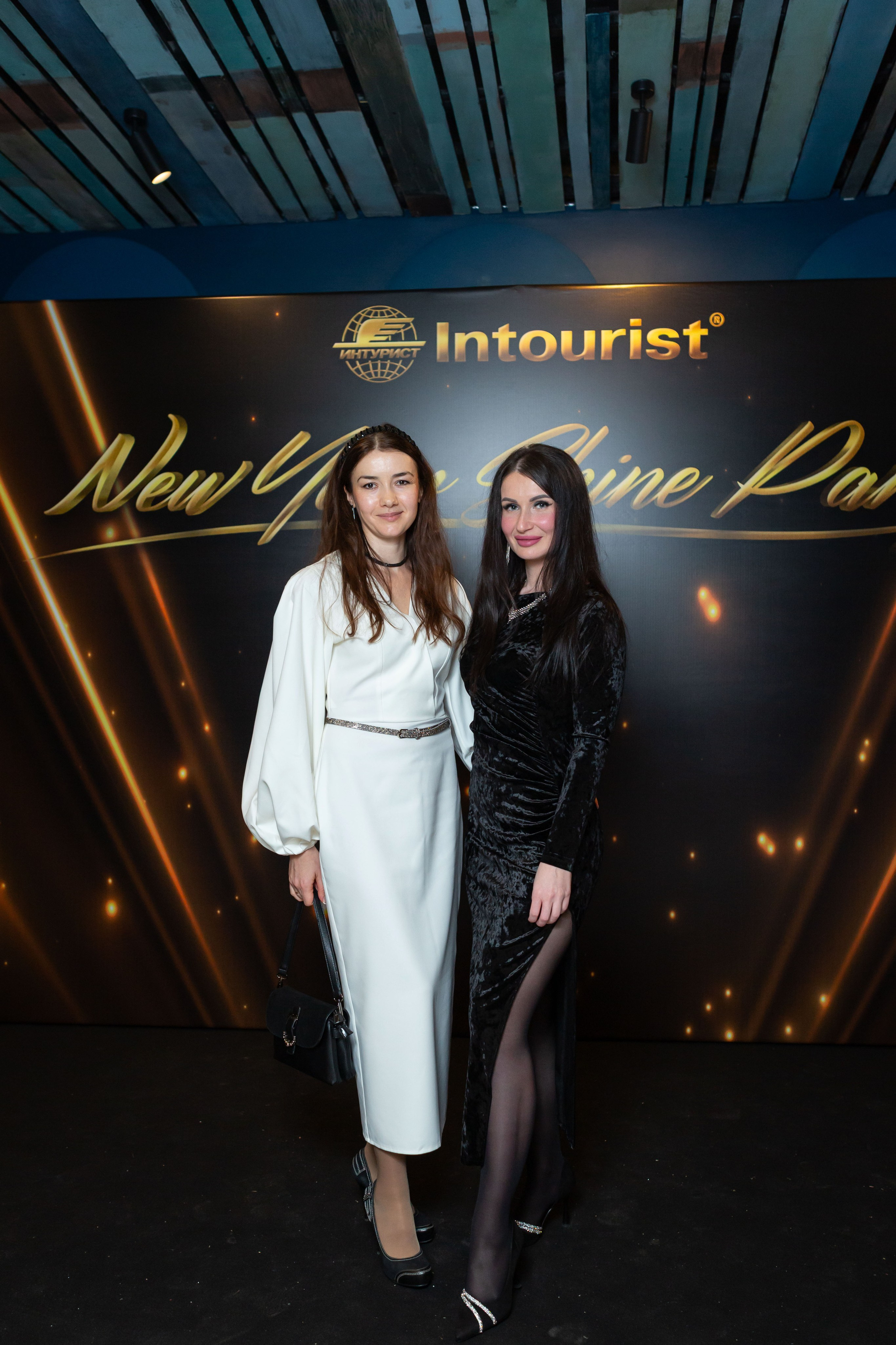 Корпоратив ресторан Времена года Москва. Семейный и детский фотограф Анна Петракова