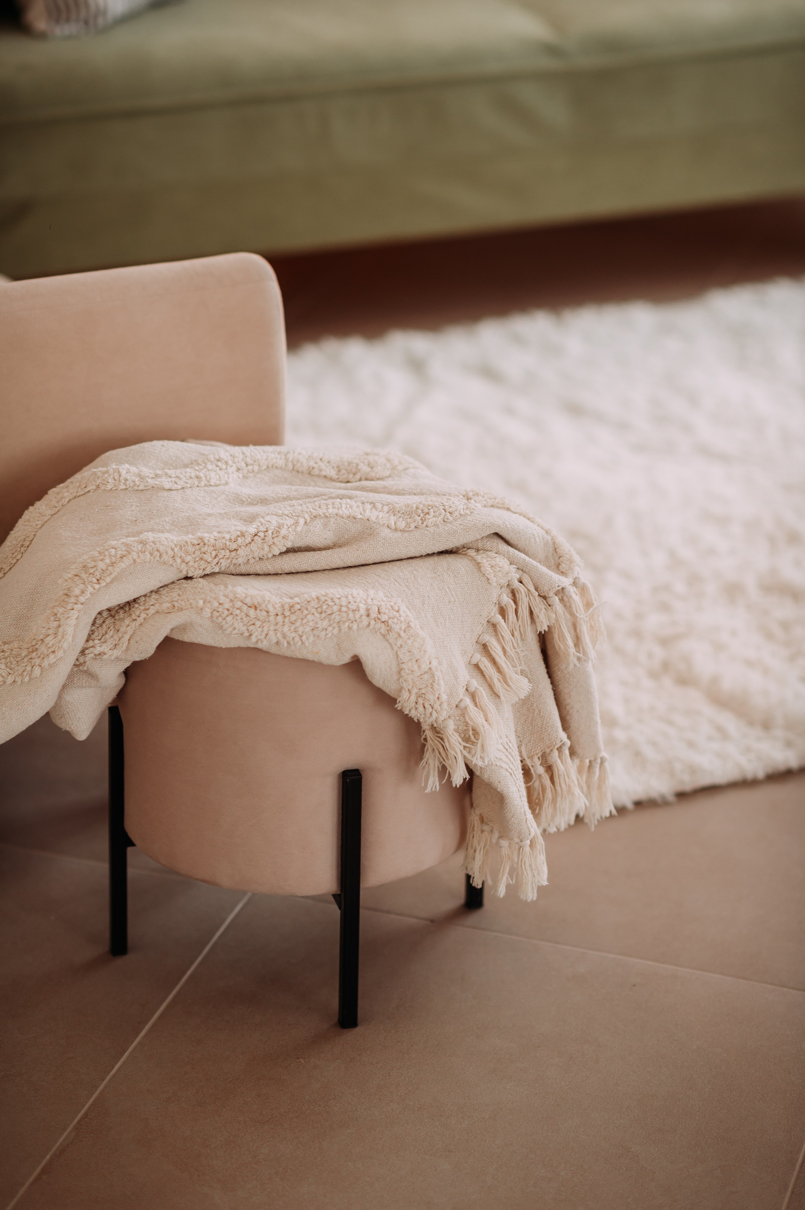 Студия. Свадебный фотограф Алёна Замотаева