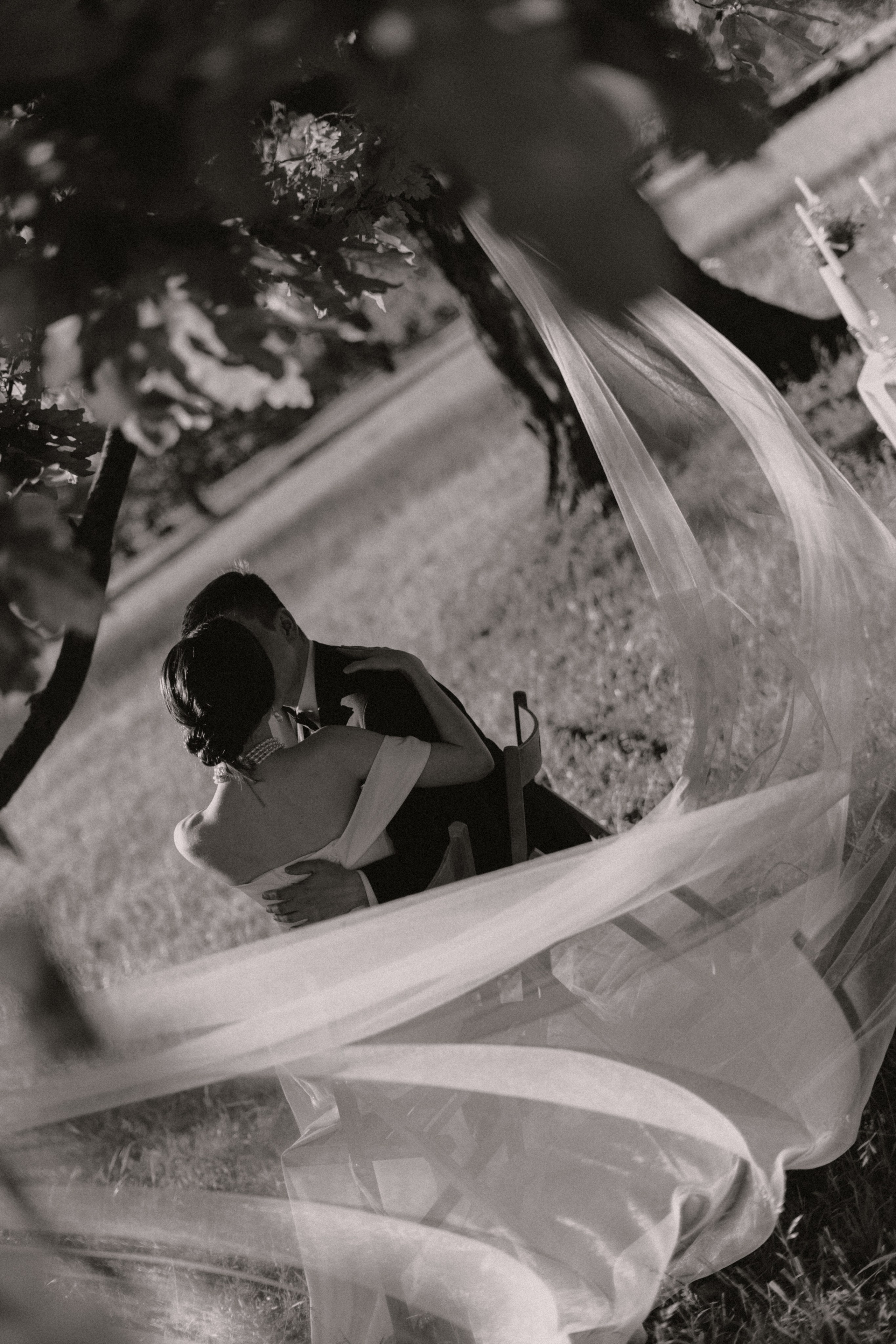 Wedding 21.05.2024. Свадебный и индивидуальный фотограф из Казани