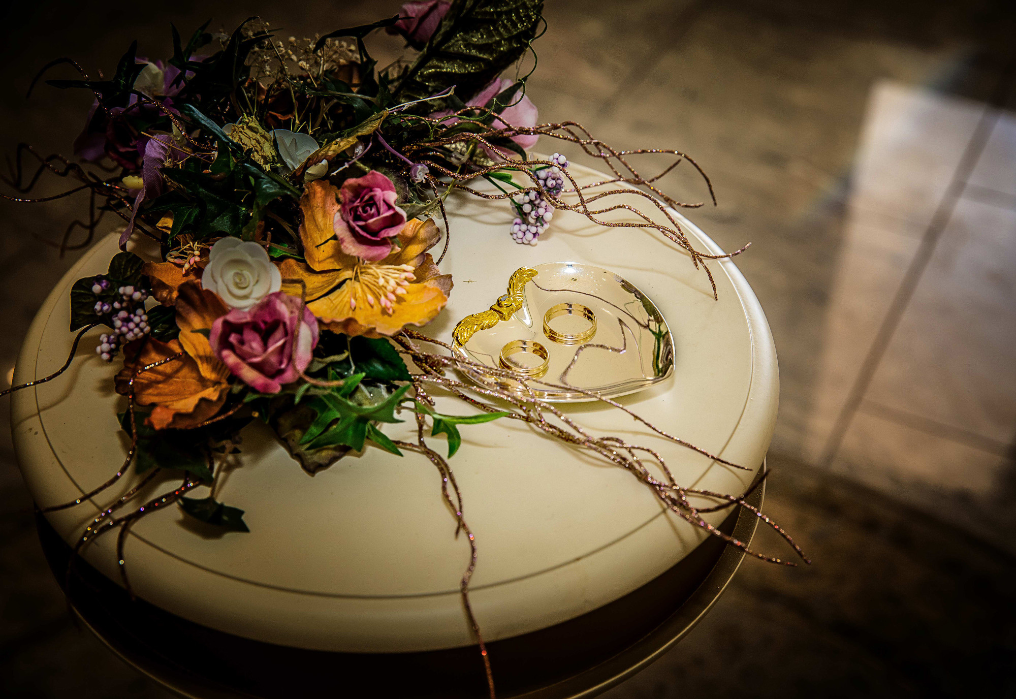 Свадьбы. Свадебный и семейный фотограф в Москве